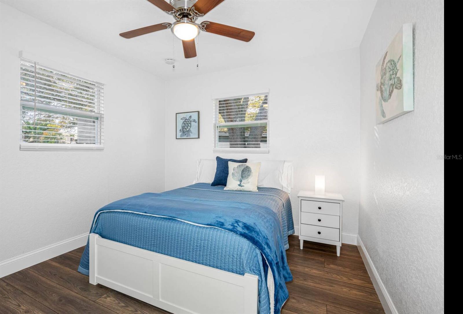Image 20 of 40 For 7202 8th Avenue N