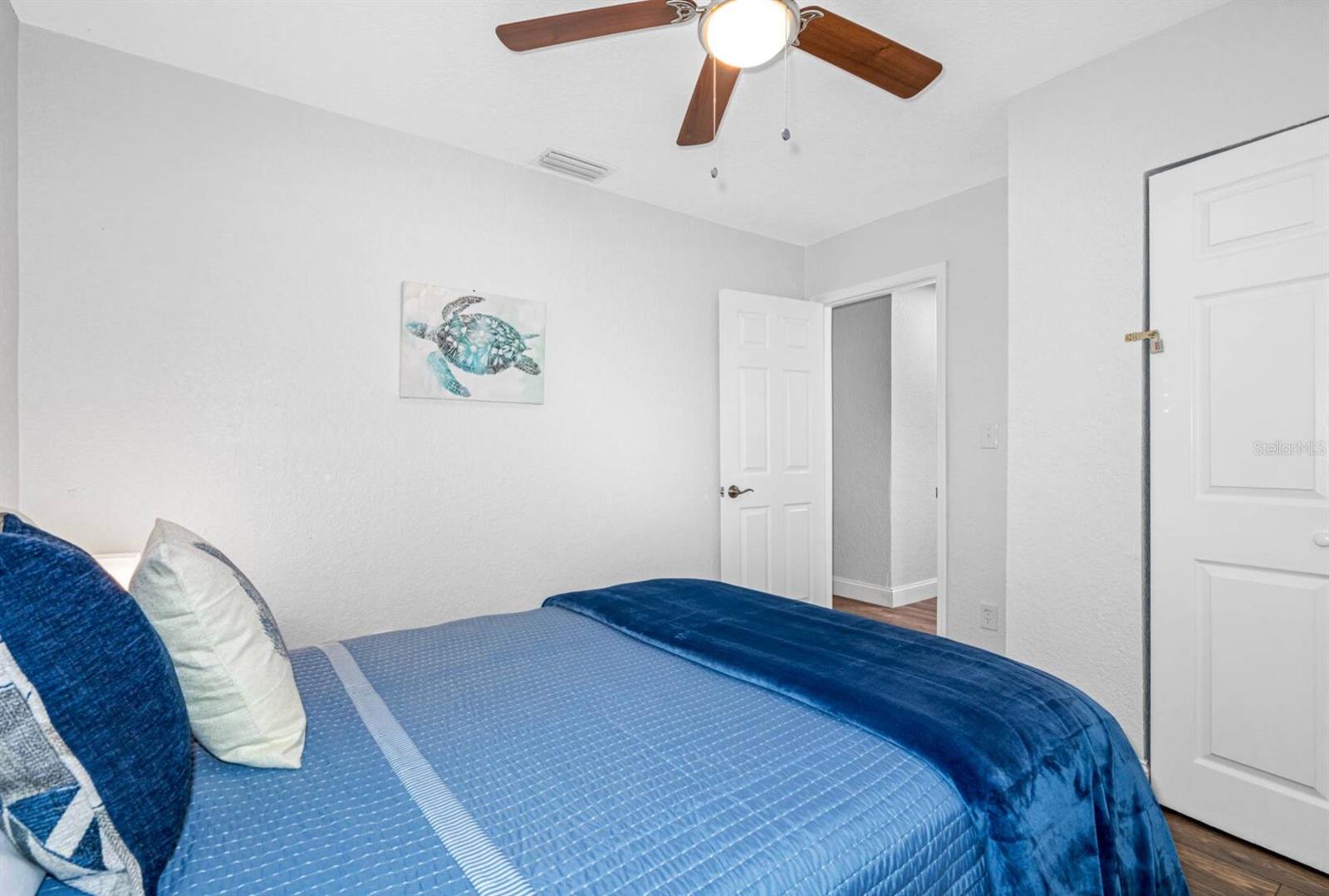 Image 22 of 40 For 7202 8th Avenue N