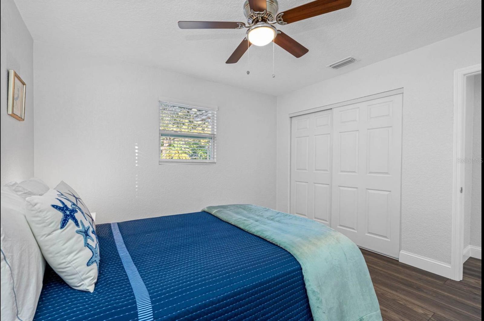 Image 24 of 40 For 7202 8th Avenue N