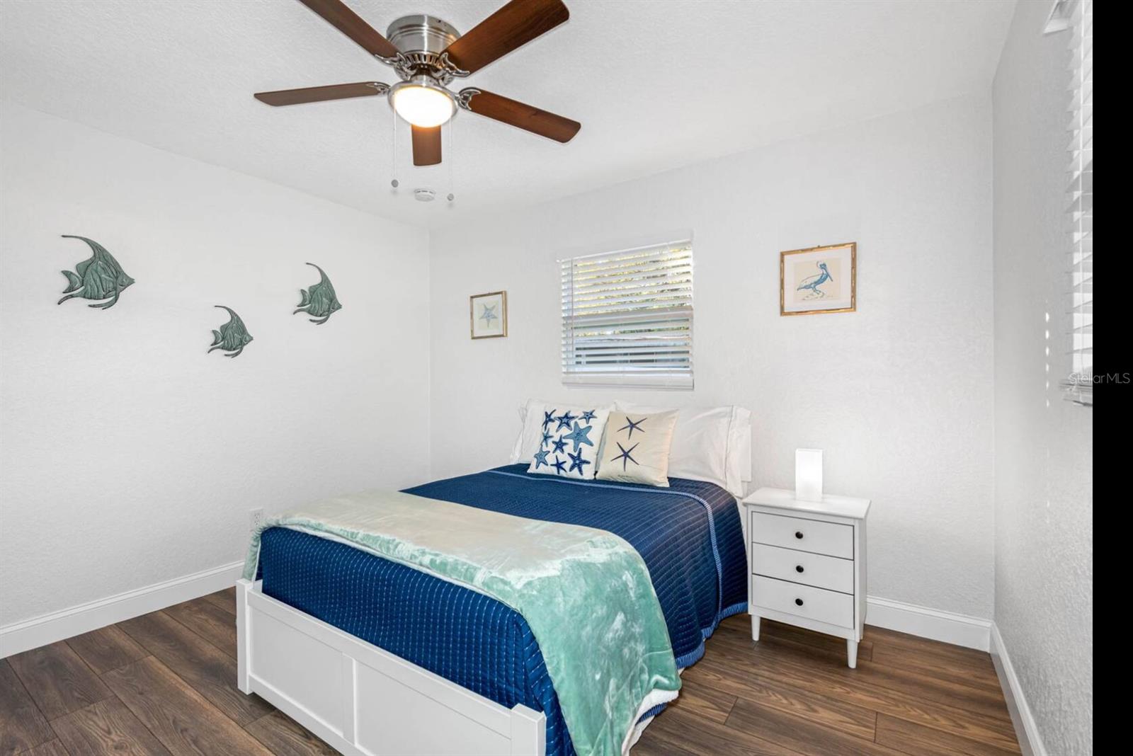 Image 25 of 40 For 7202 8th Avenue N