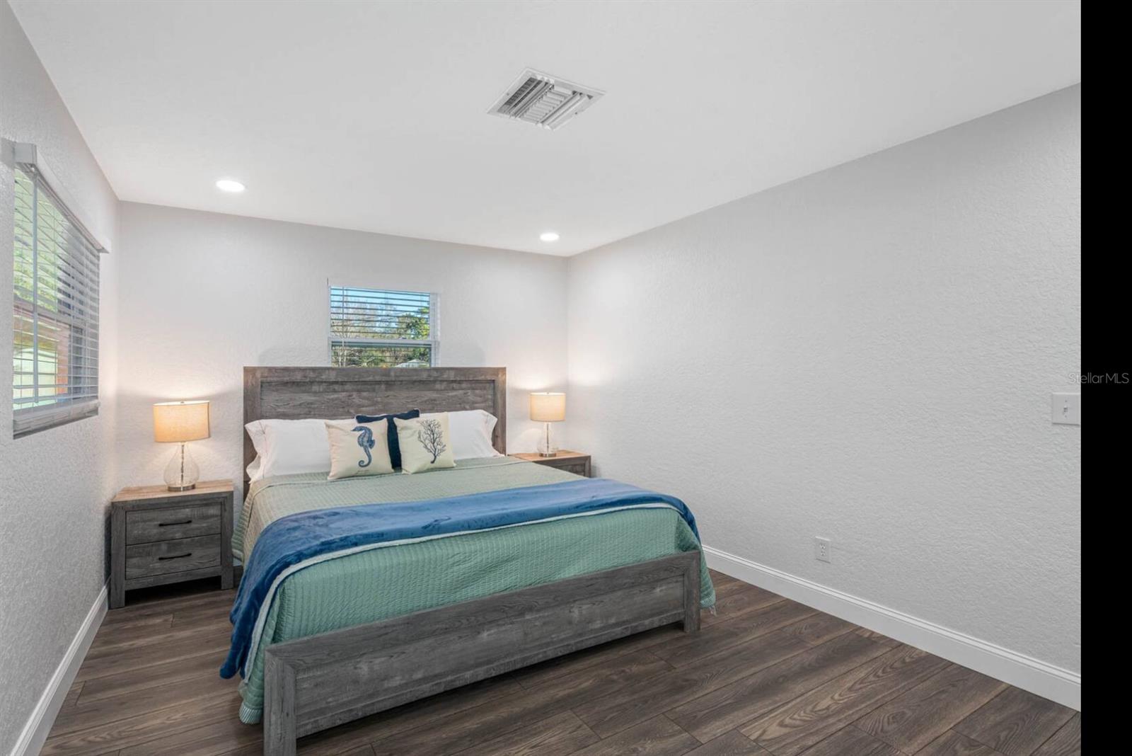 Image 27 of 40 For 7202 8th Avenue N