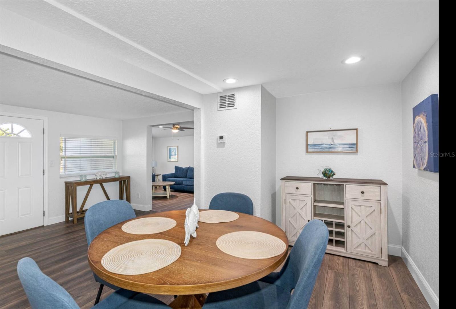 Image 3 of 40 For 7202 8th Avenue N