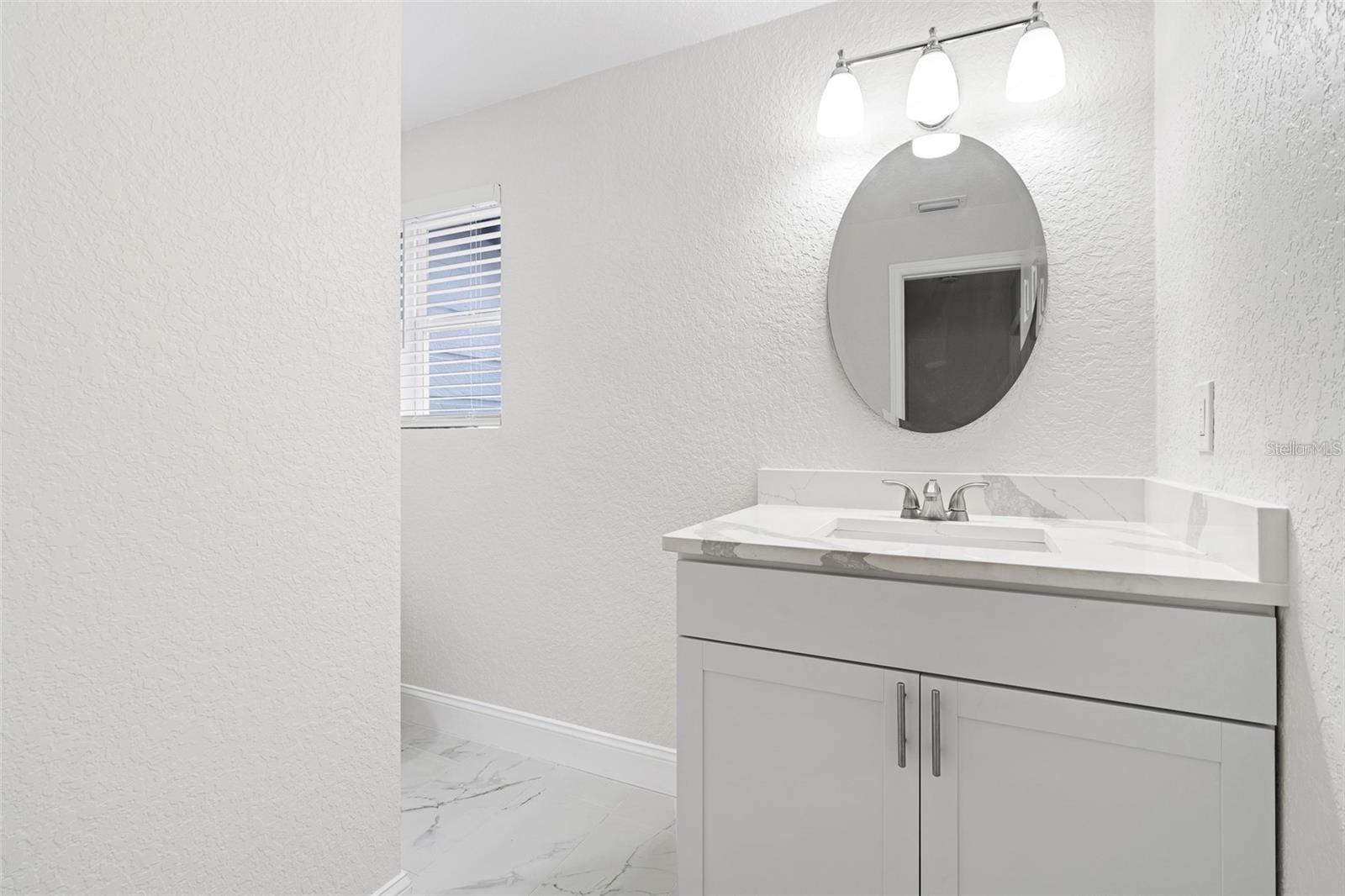 Image 30 of 40 For 7202 8th Avenue N