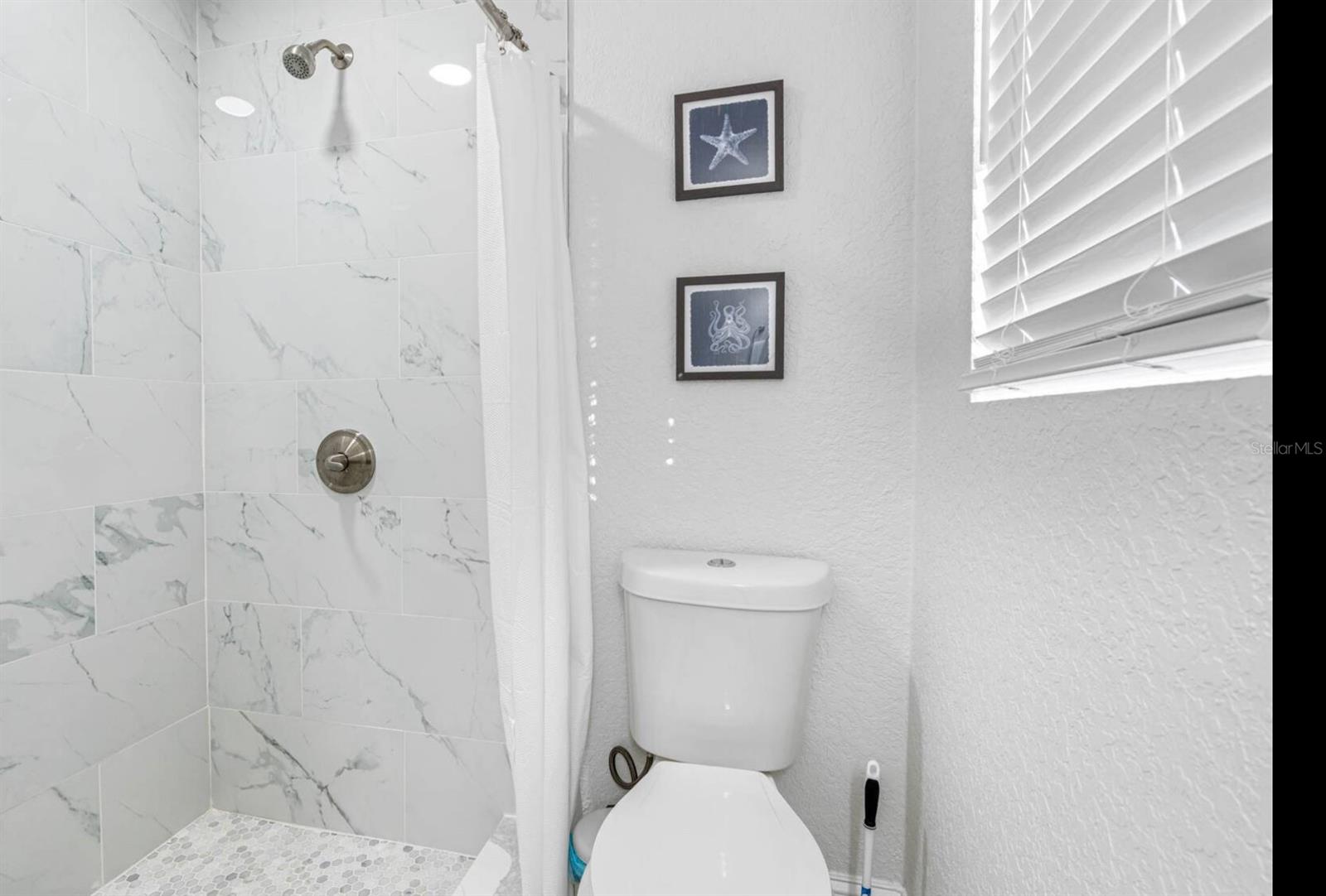 Image 31 of 40 For 7202 8th Avenue N