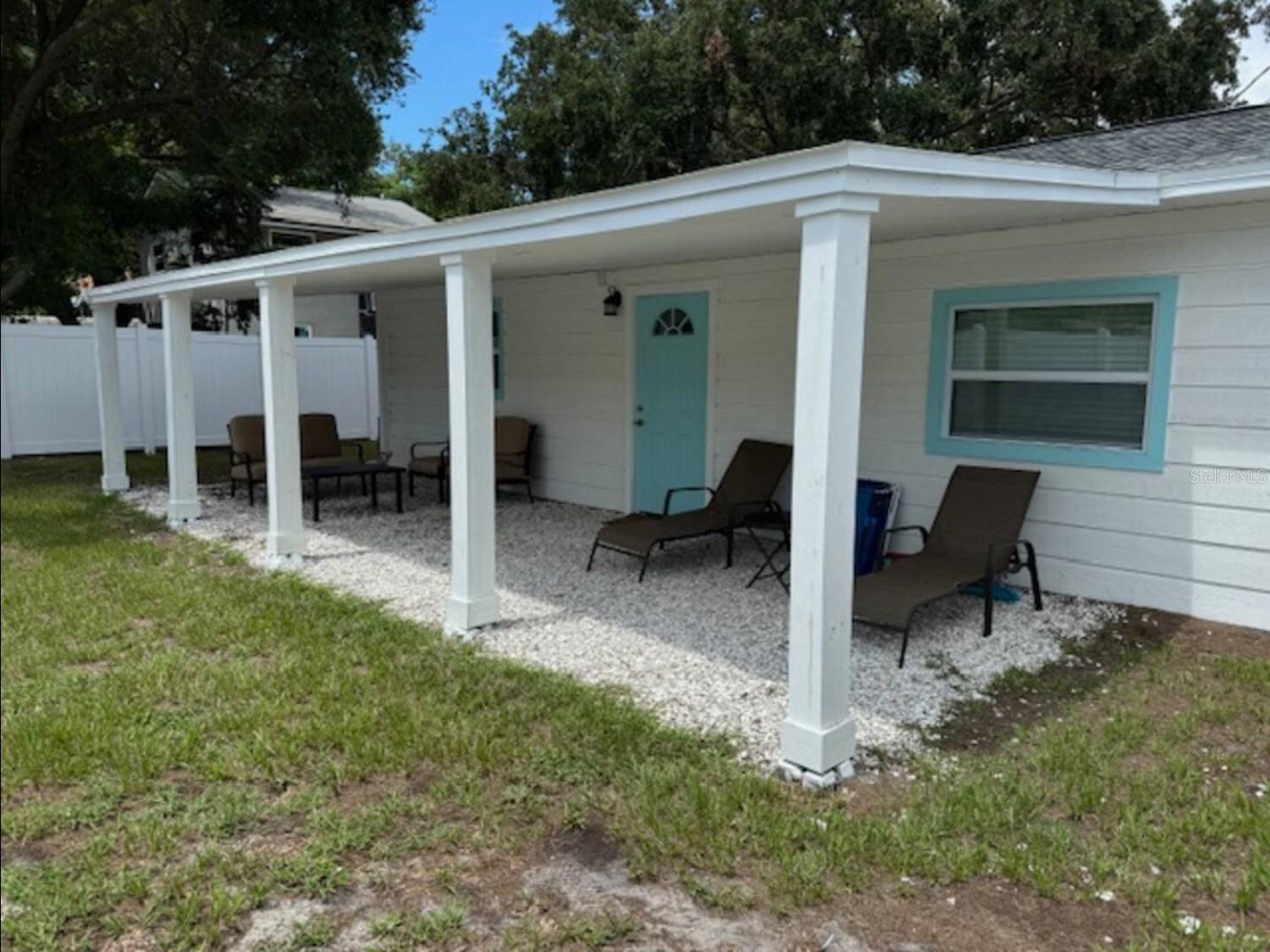 Image 33 of 40 For 7202 8th Avenue N