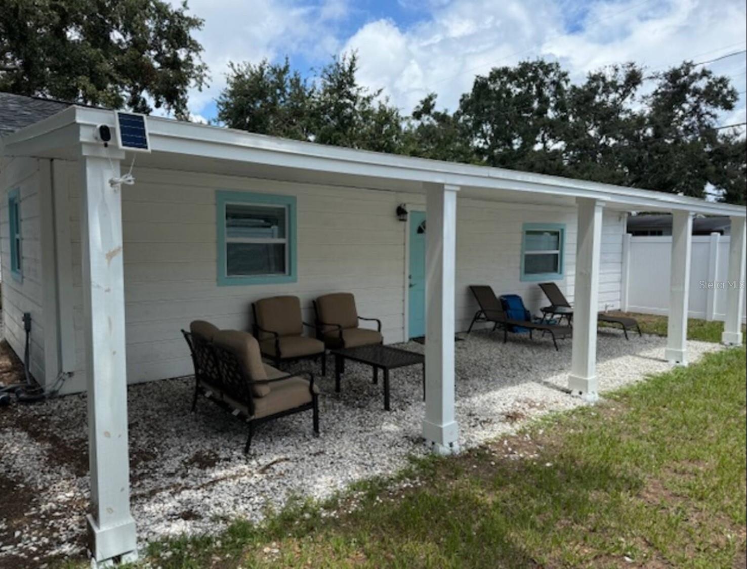 Image 34 of 40 For 7202 8th Avenue N
