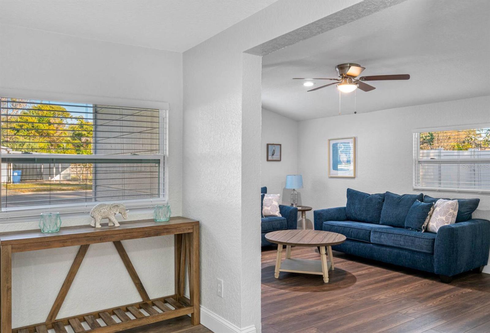 Image 6 of 40 For 7202 8th Avenue N