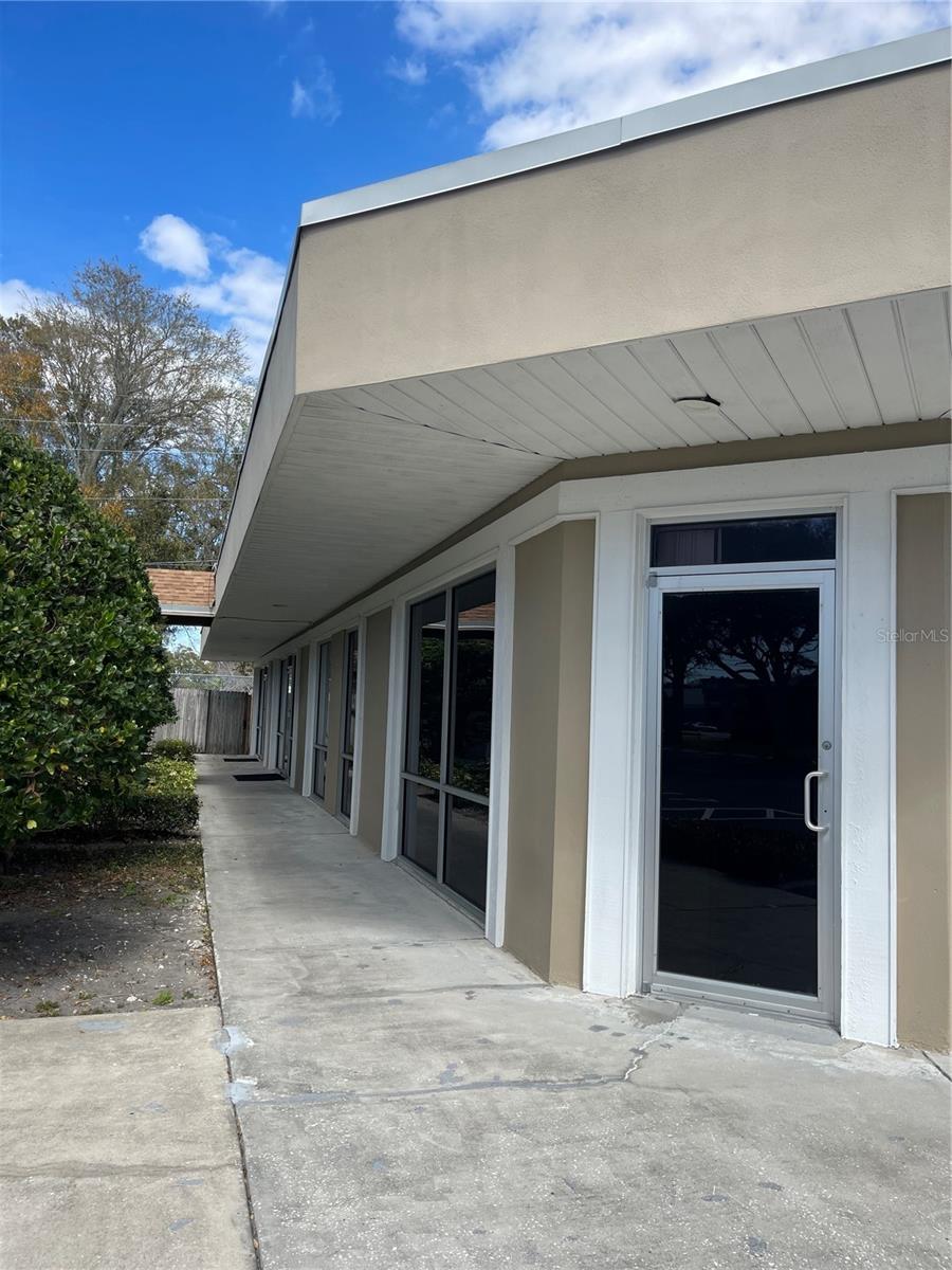 Details for 13787 Belcher Road S 200, LARGO, FL 33771