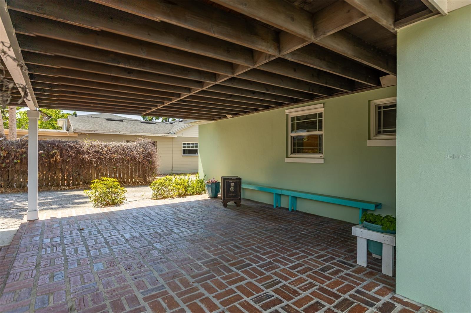 Image 10 of 50 For 2304 Occident Street
