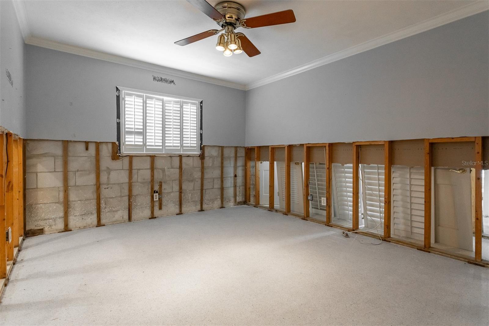 Image 11 of 50 For 2304 Occident Street