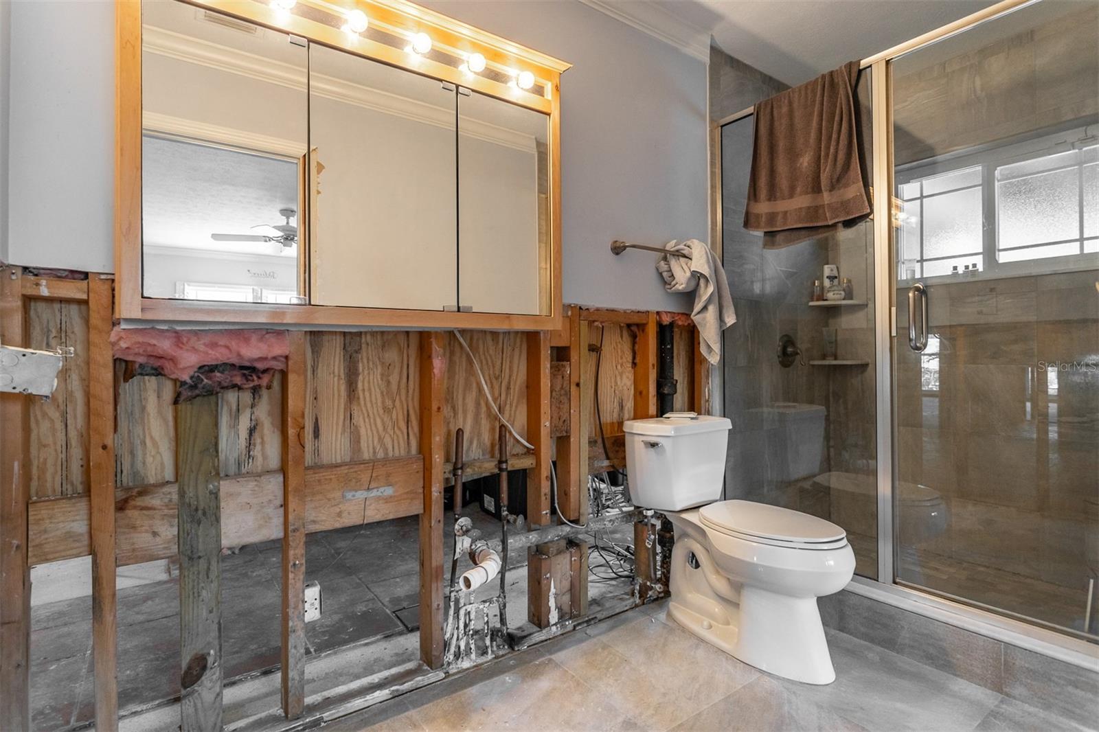Image 13 of 50 For 2304 Occident Street