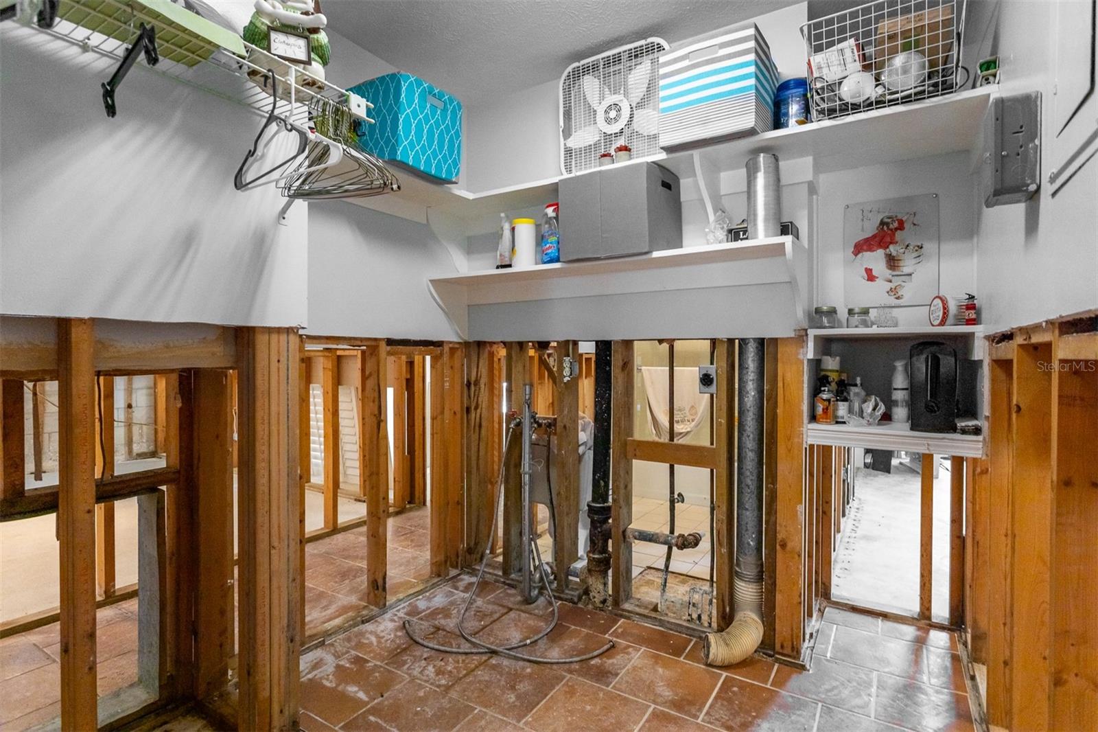 Image 15 of 50 For 2304 Occident Street