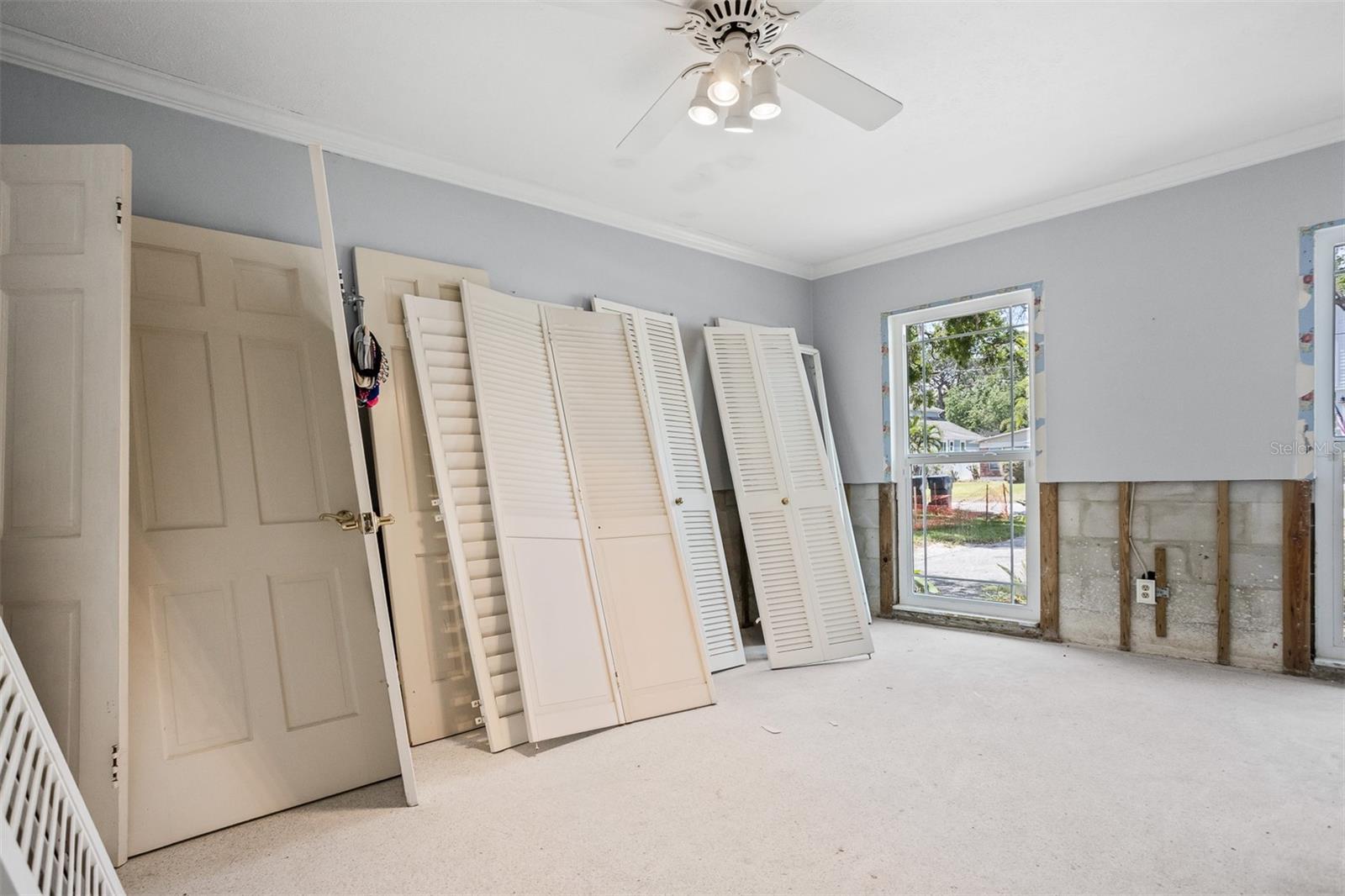 Image 16 of 50 For 2304 Occident Street