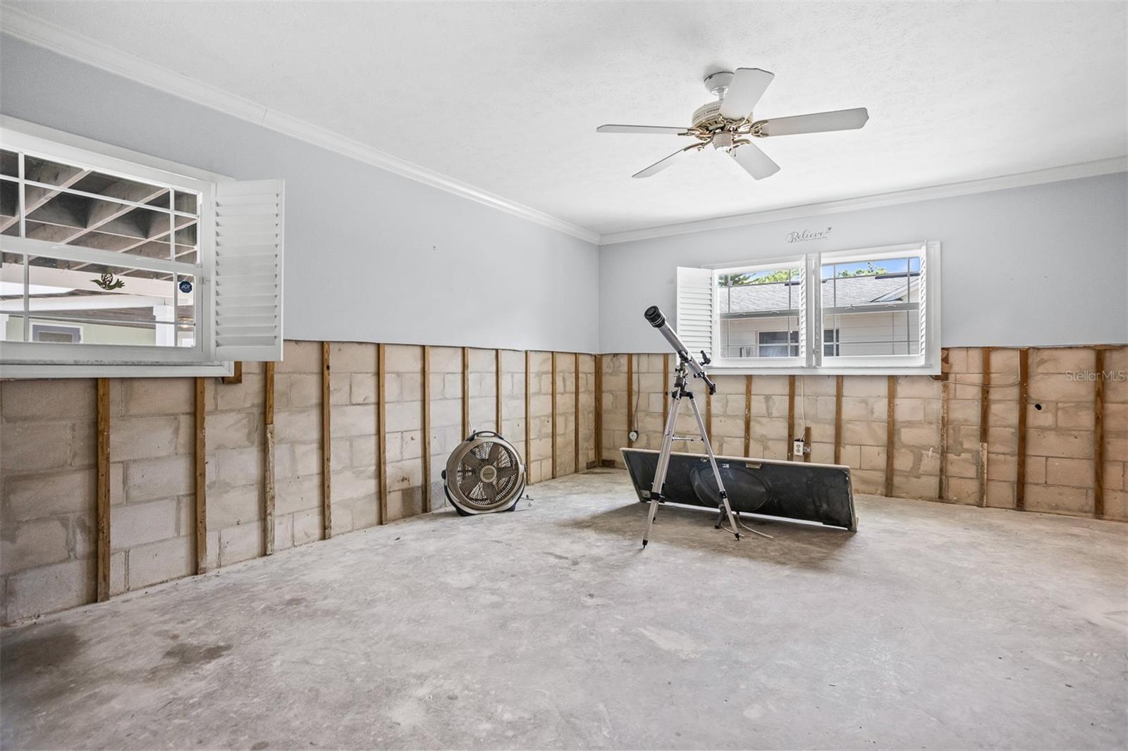 Image 17 of 50 For 2304 Occident Street