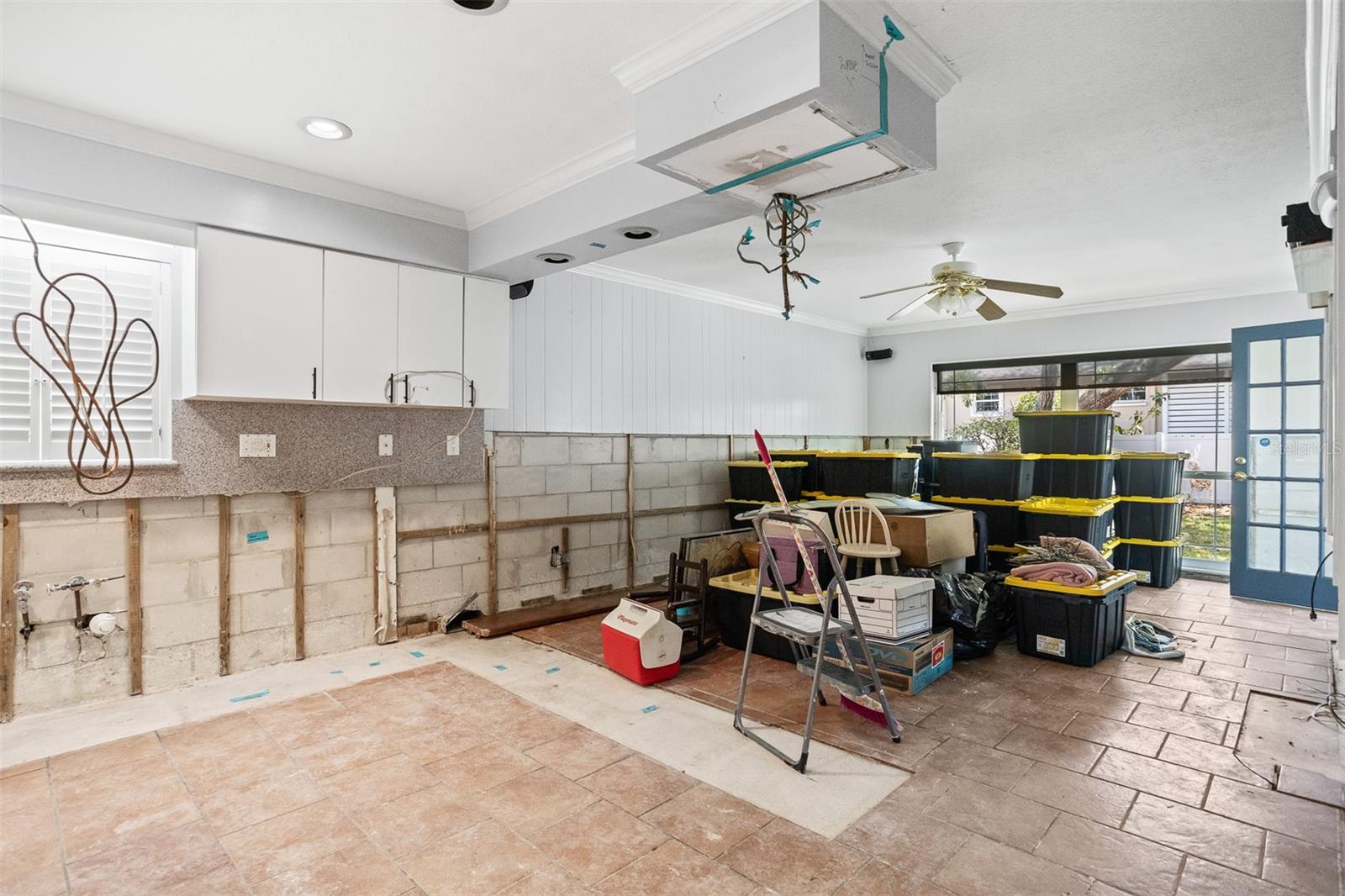 Image 22 of 50 For 2304 Occident Street
