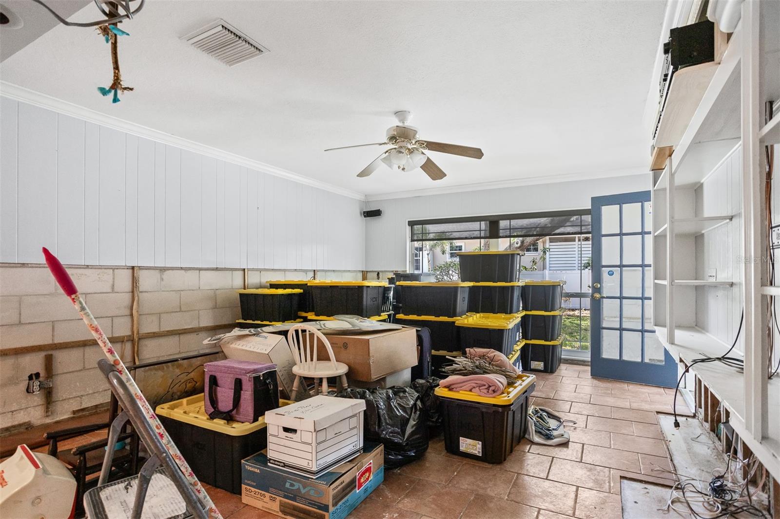 Image 24 of 50 For 2304 Occident Street