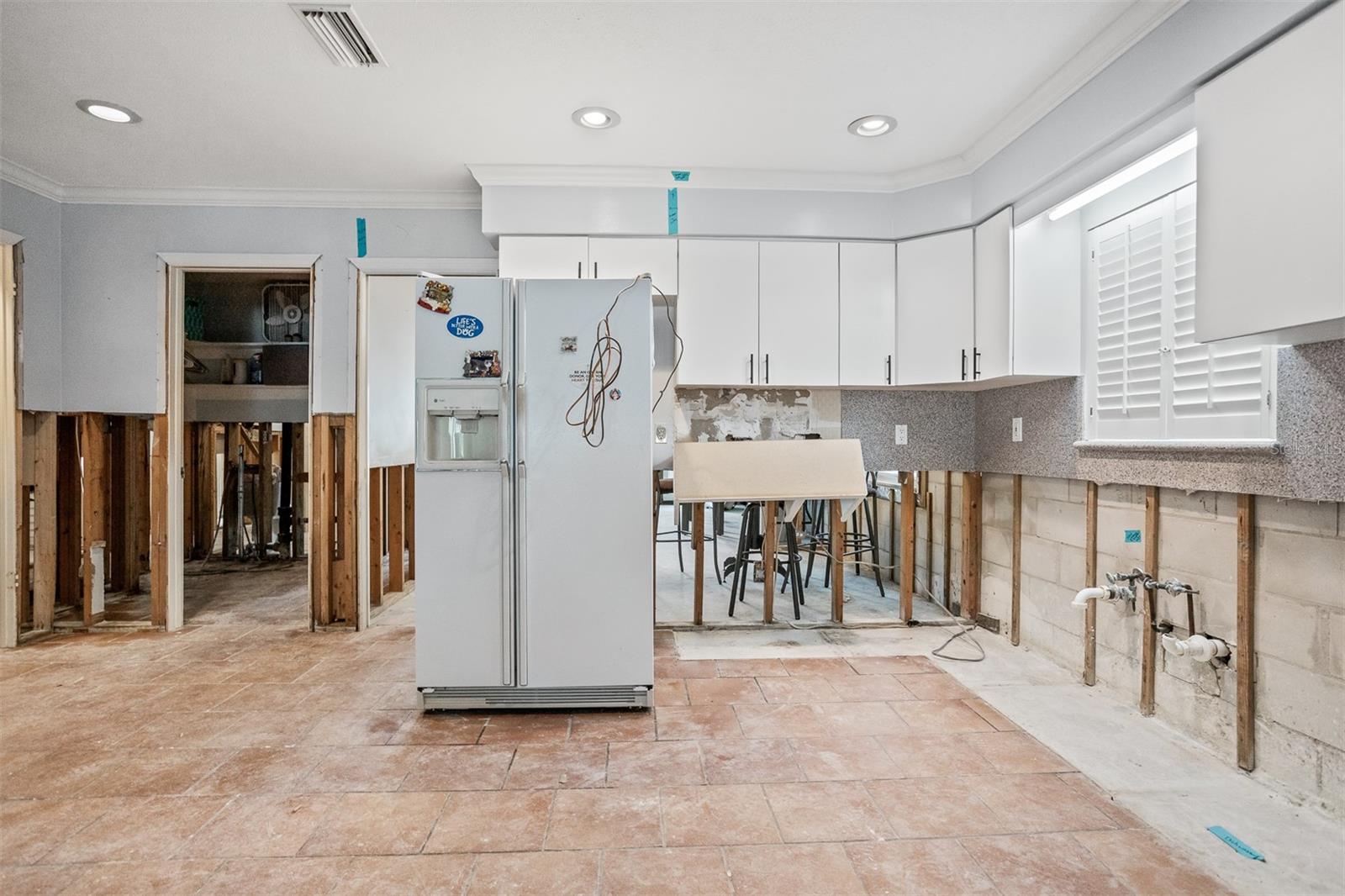 Image 25 of 50 For 2304 Occident Street