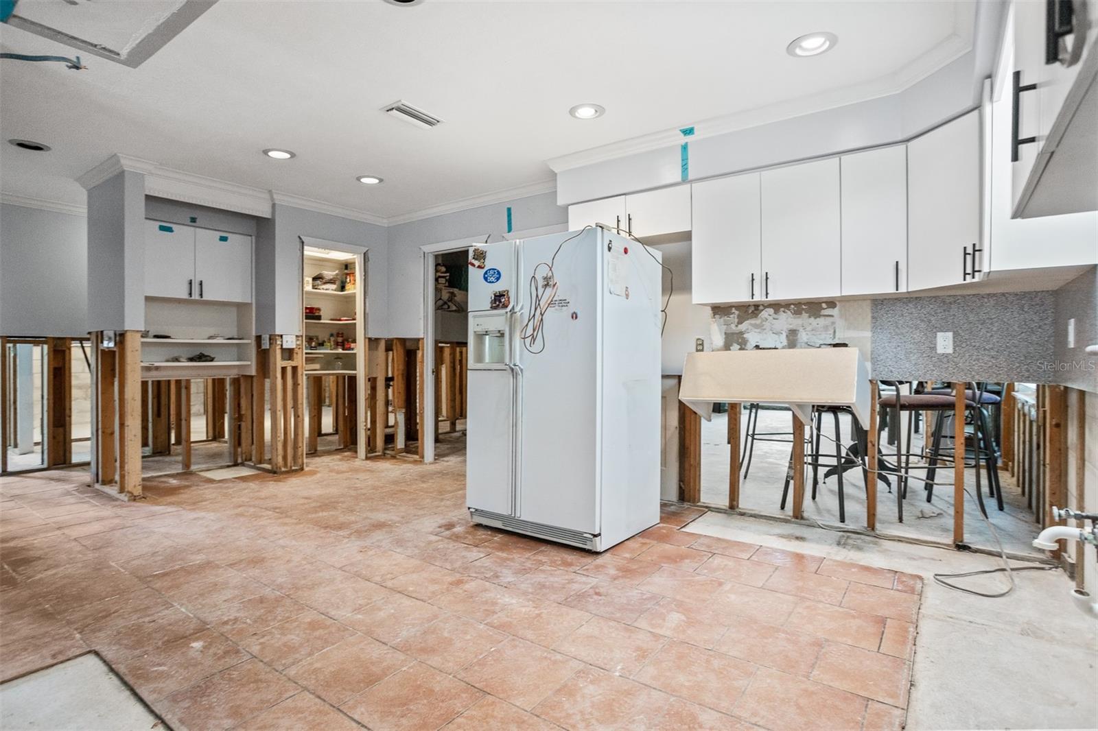Image 26 of 50 For 2304 Occident Street