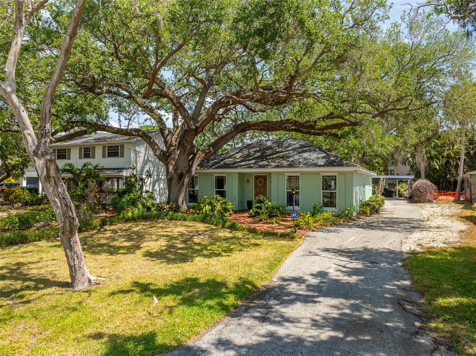 Image 27 of 50 For 2304 Occident Street