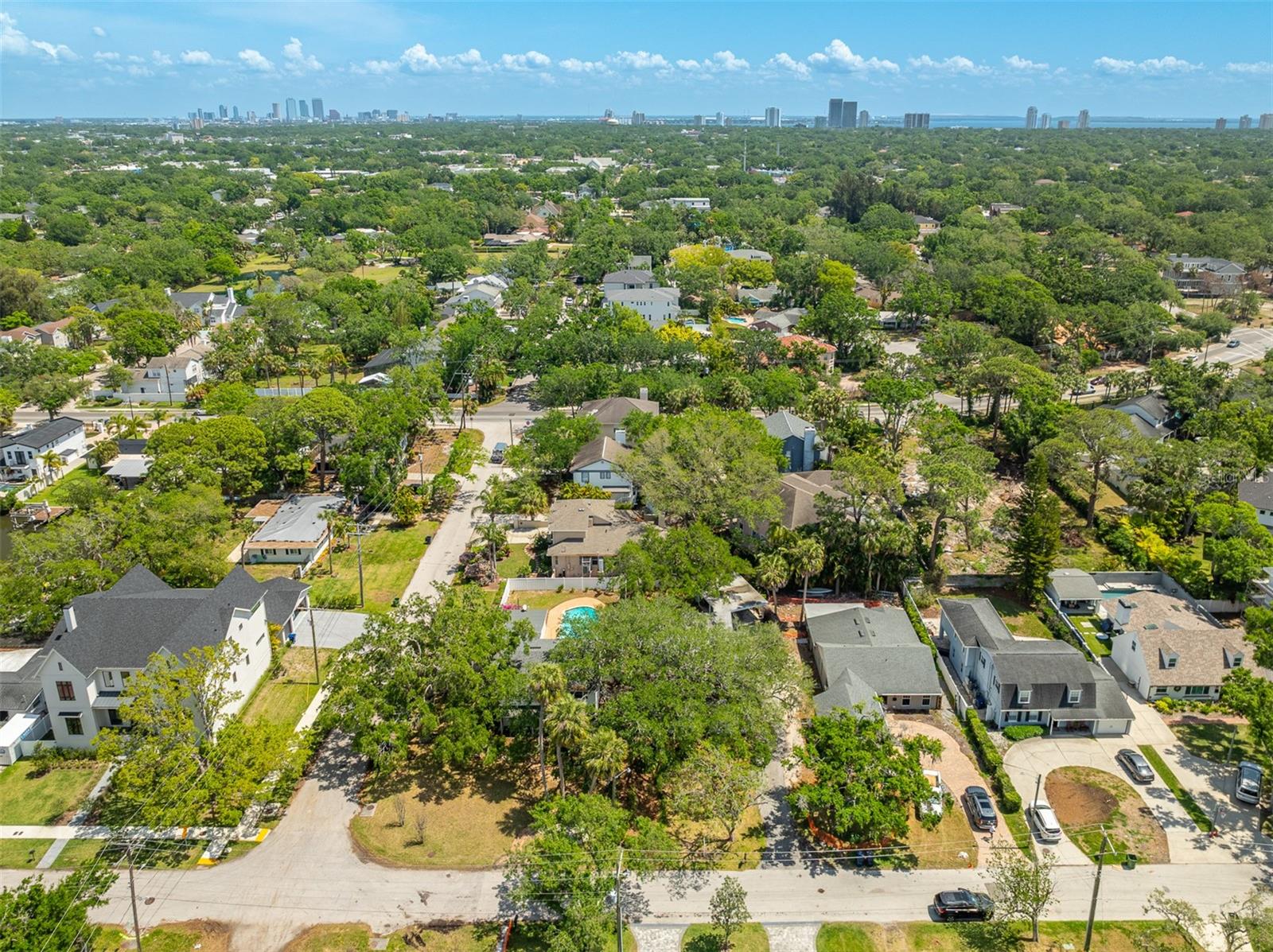 Image 33 of 50 For 2304 Occident Street