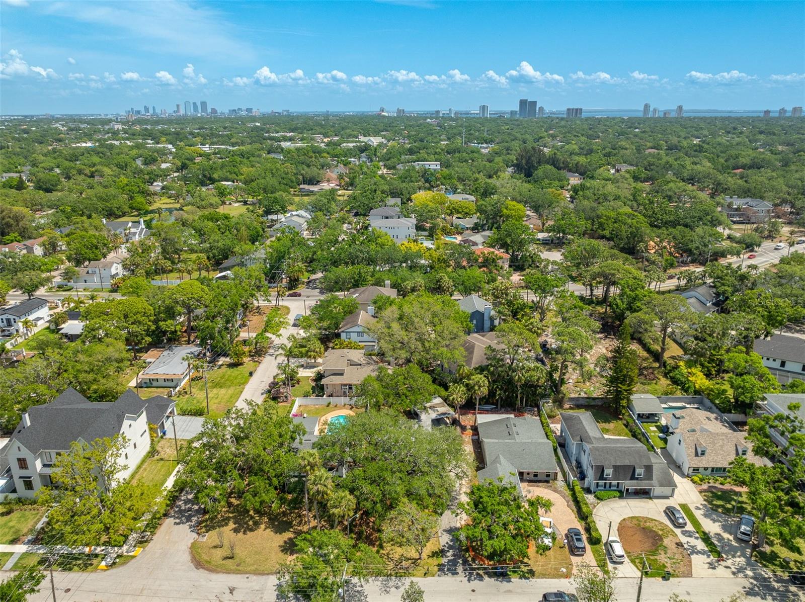 Image 34 of 50 For 2304 Occident Street