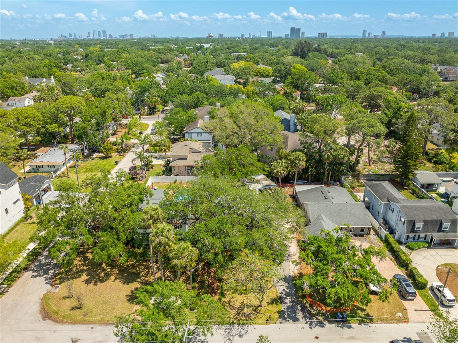Image 35 of 50 For 2304 Occident Street