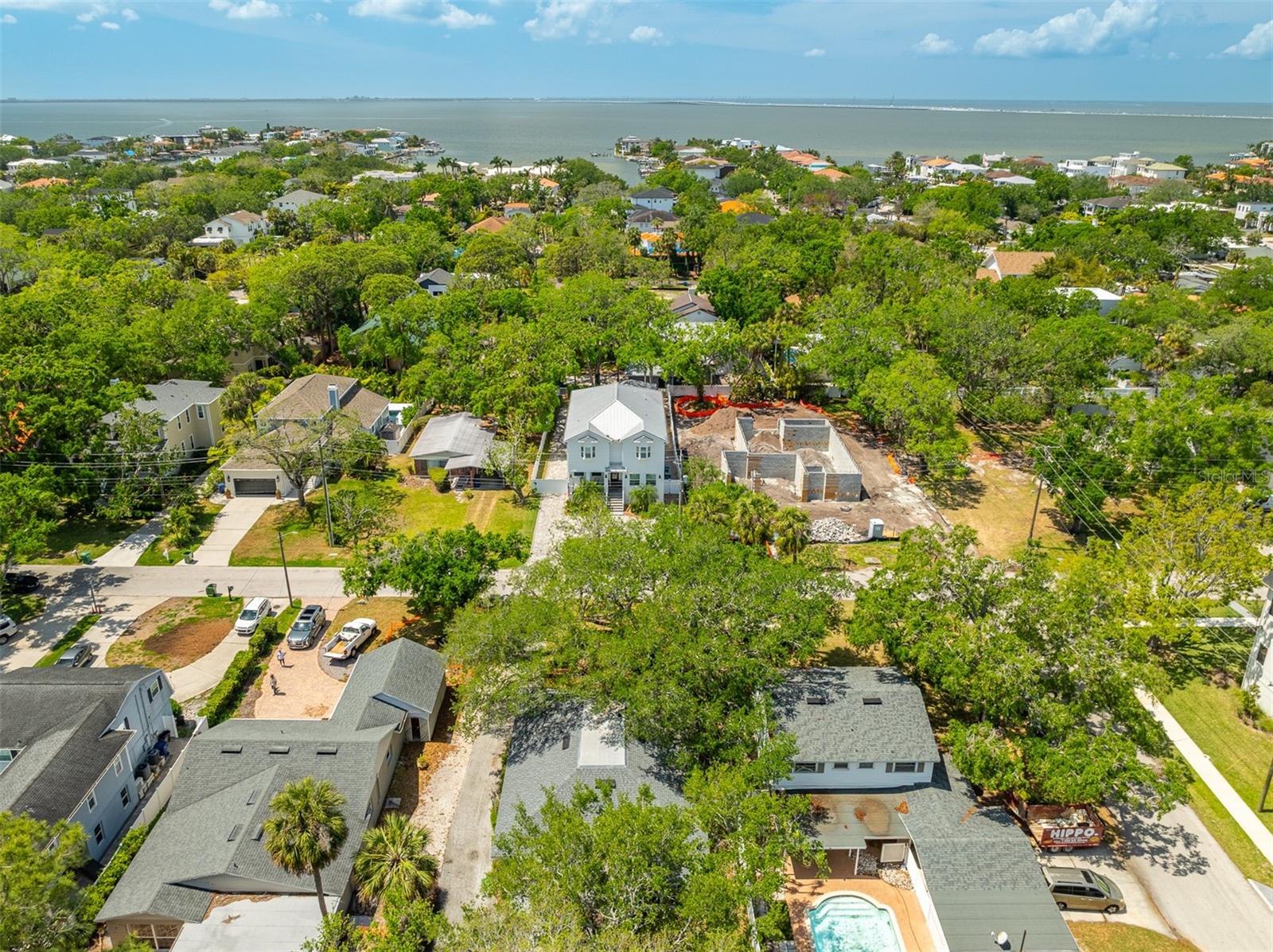Image 41 of 50 For 2304 Occident Street