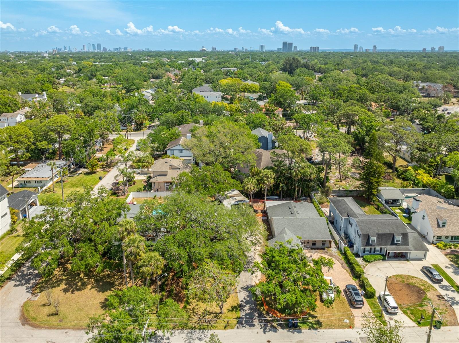 Image 42 of 50 For 2304 Occident Street