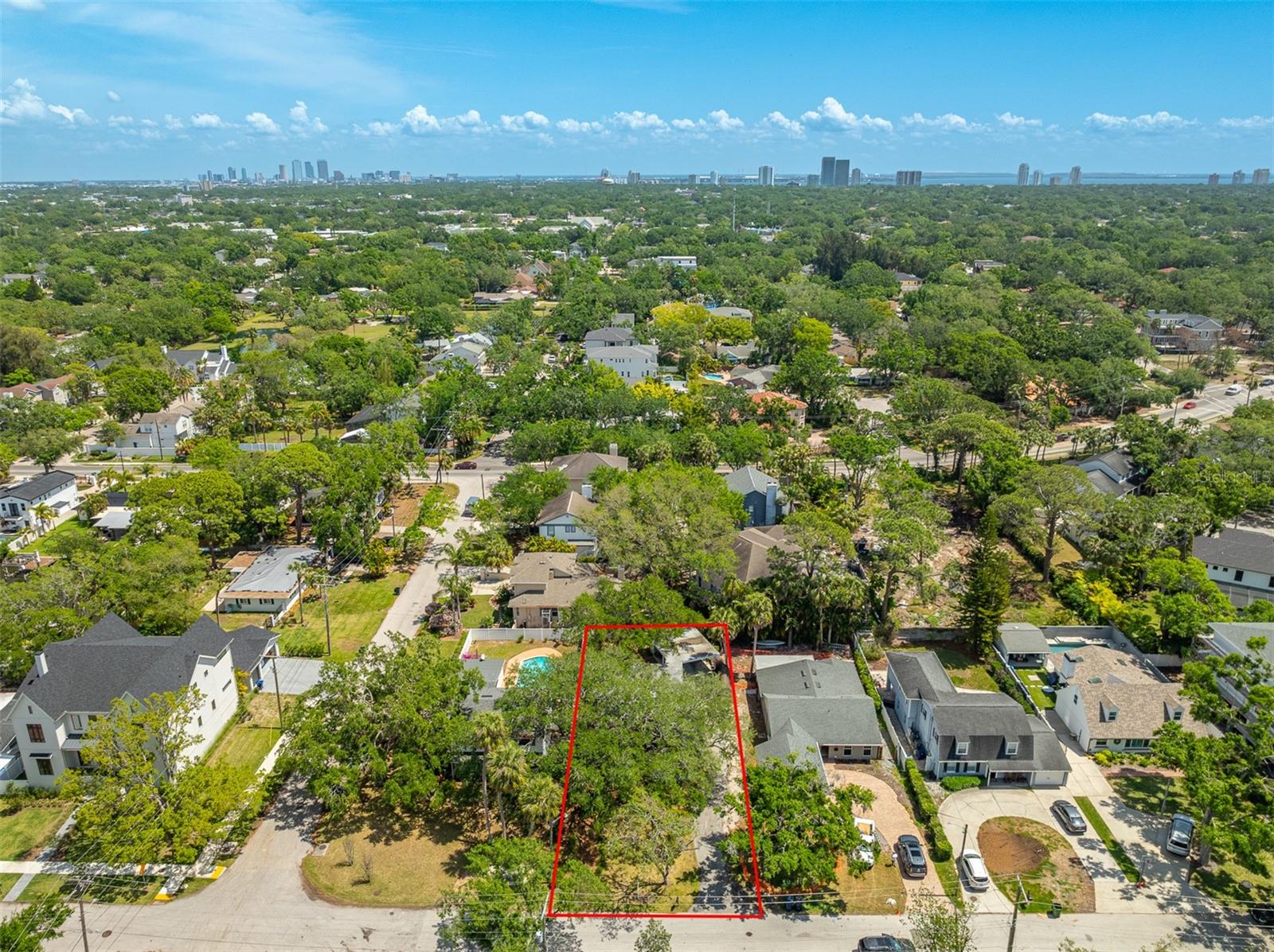 Image 44 of 50 For 2304 Occident Street