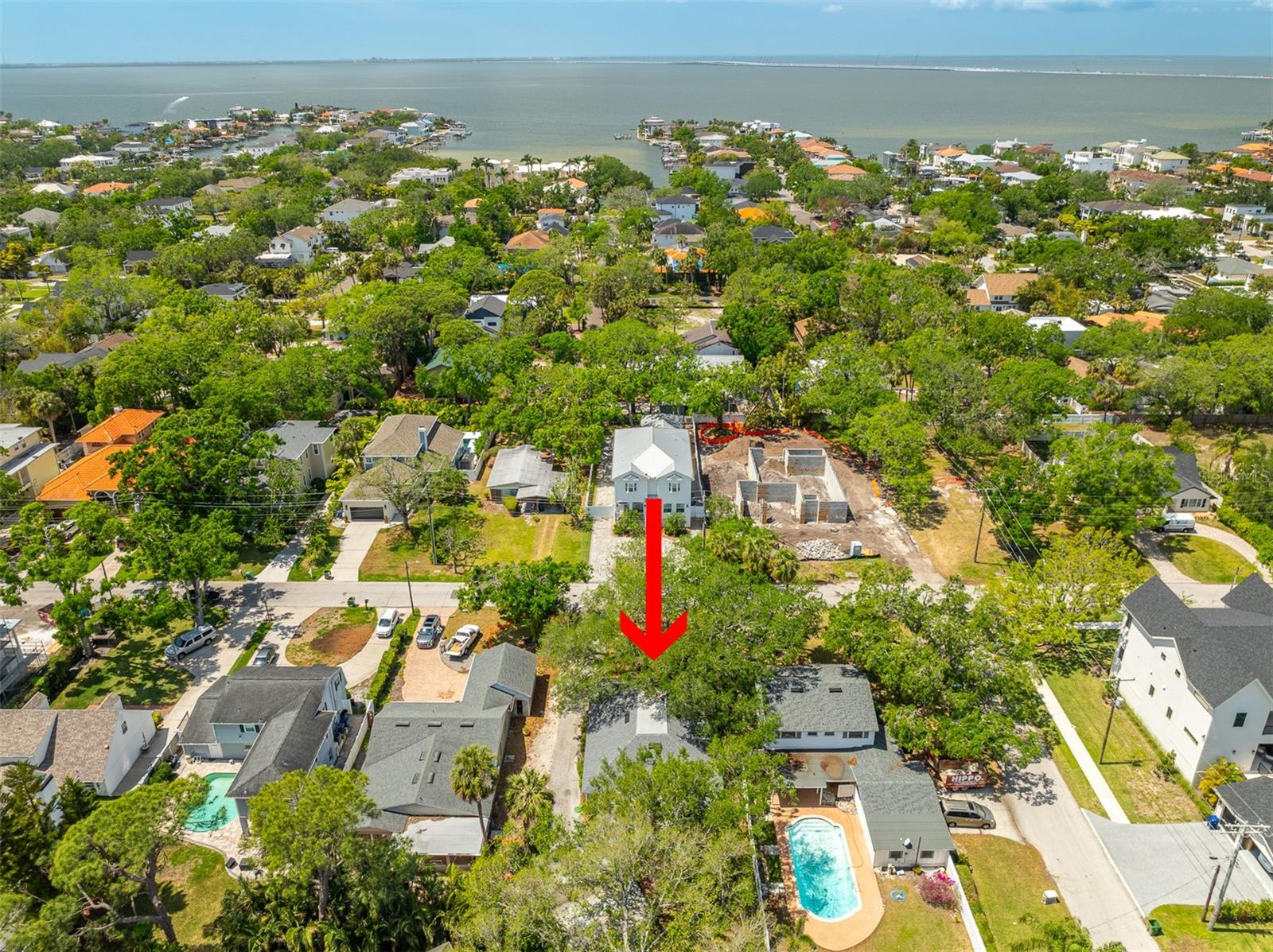 Image 46 of 50 For 2304 Occident Street