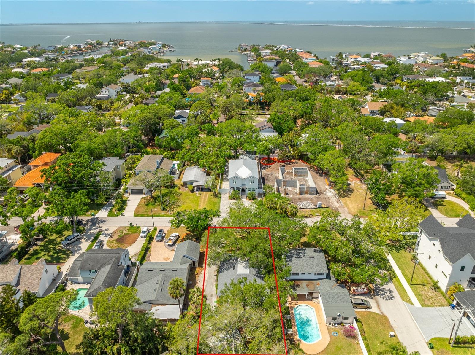 Image 48 of 50 For 2304 Occident Street