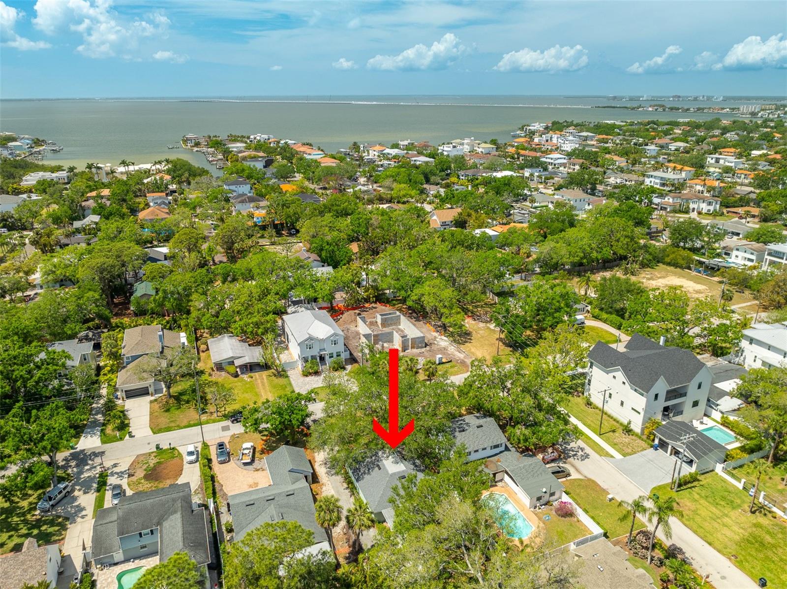 Image 49 of 50 For 2304 Occident Street