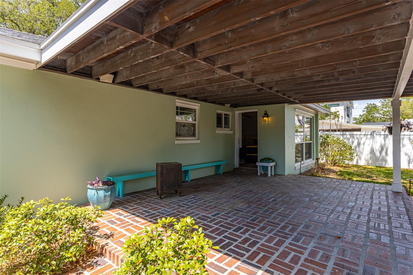 Image 7 of 50 For 2304 Occident Street