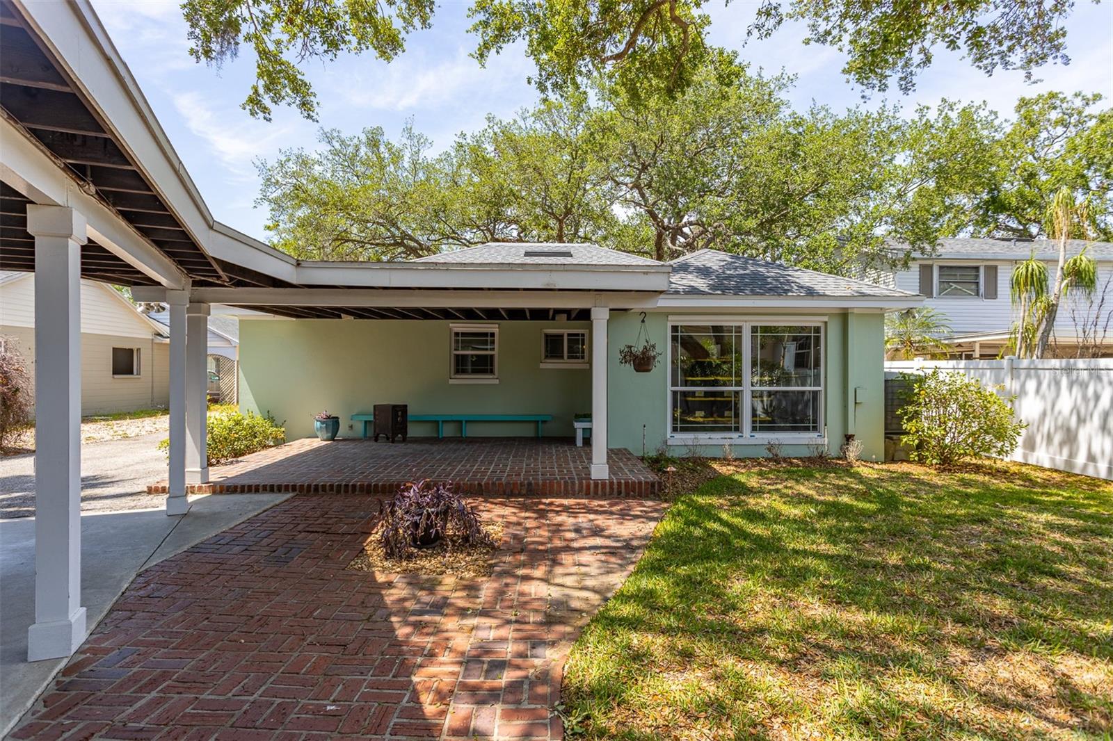 Image 8 of 50 For 2304 Occident Street