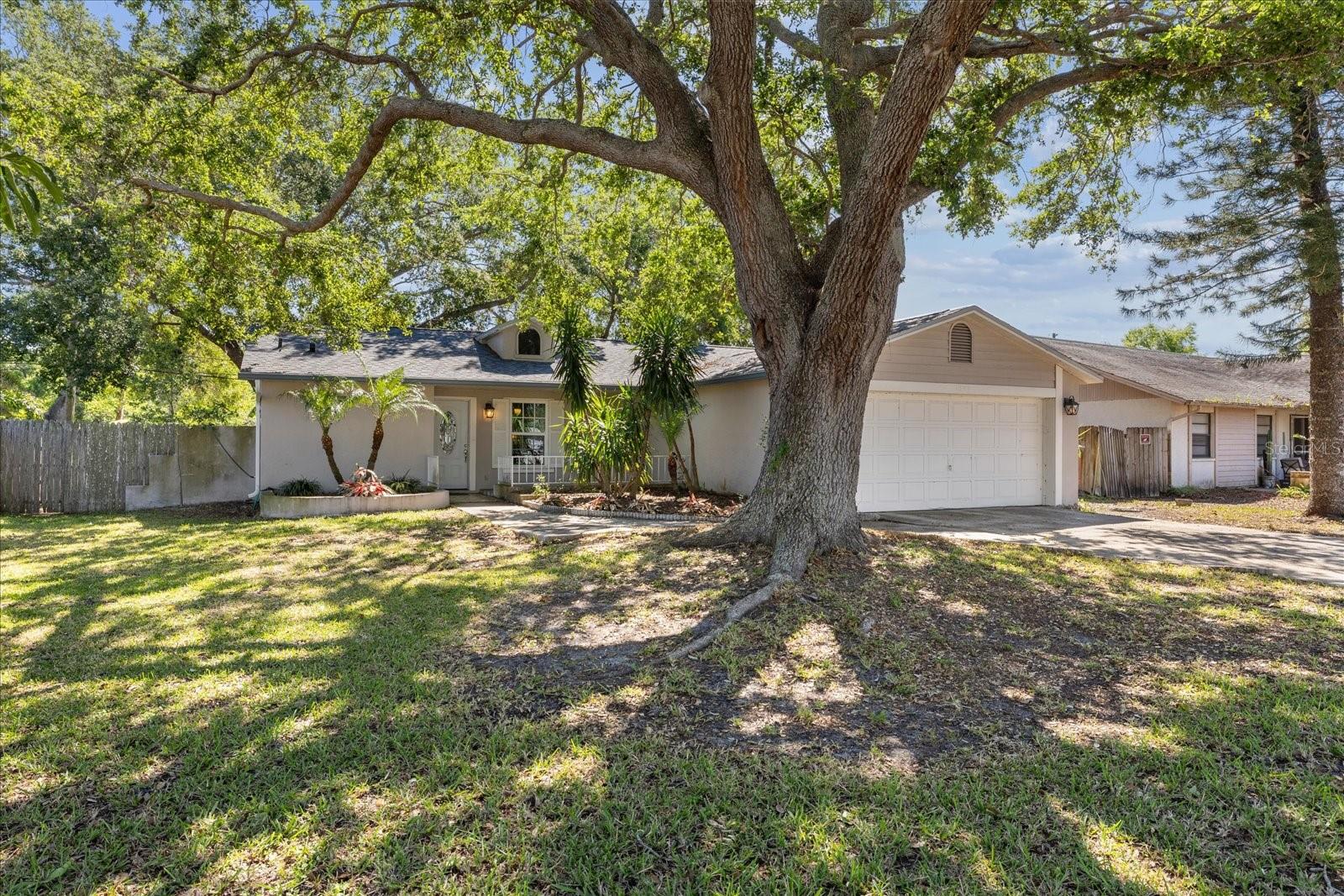Details for 1849 Diane Drive, CLEARWATER, FL 33759