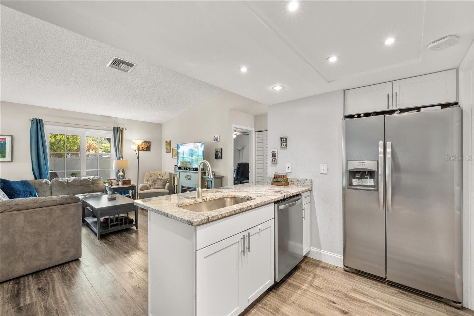 Image 11 of 27 For 1849 Diane Drive
