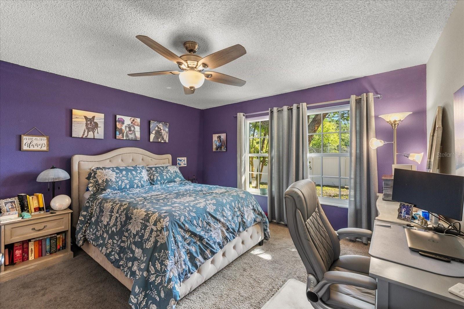 Image 12 of 27 For 1849 Diane Drive