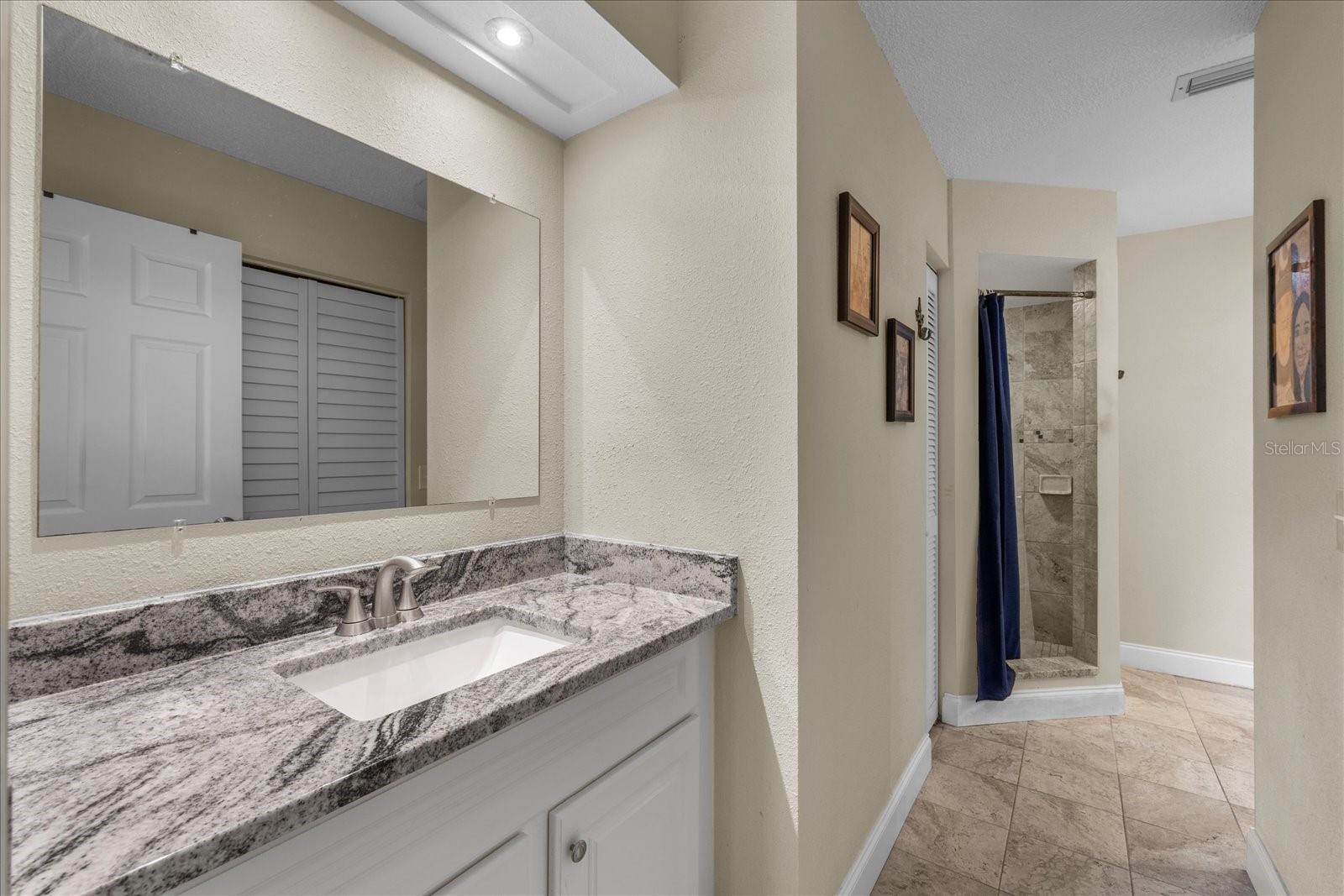 Image 15 of 27 For 1849 Diane Drive