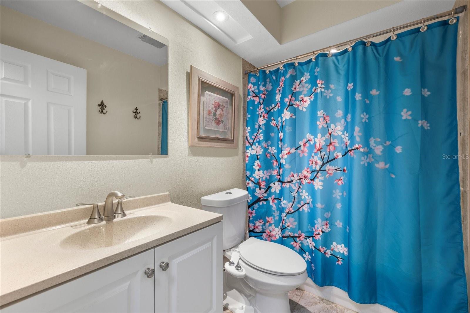 Image 17 of 27 For 1849 Diane Drive