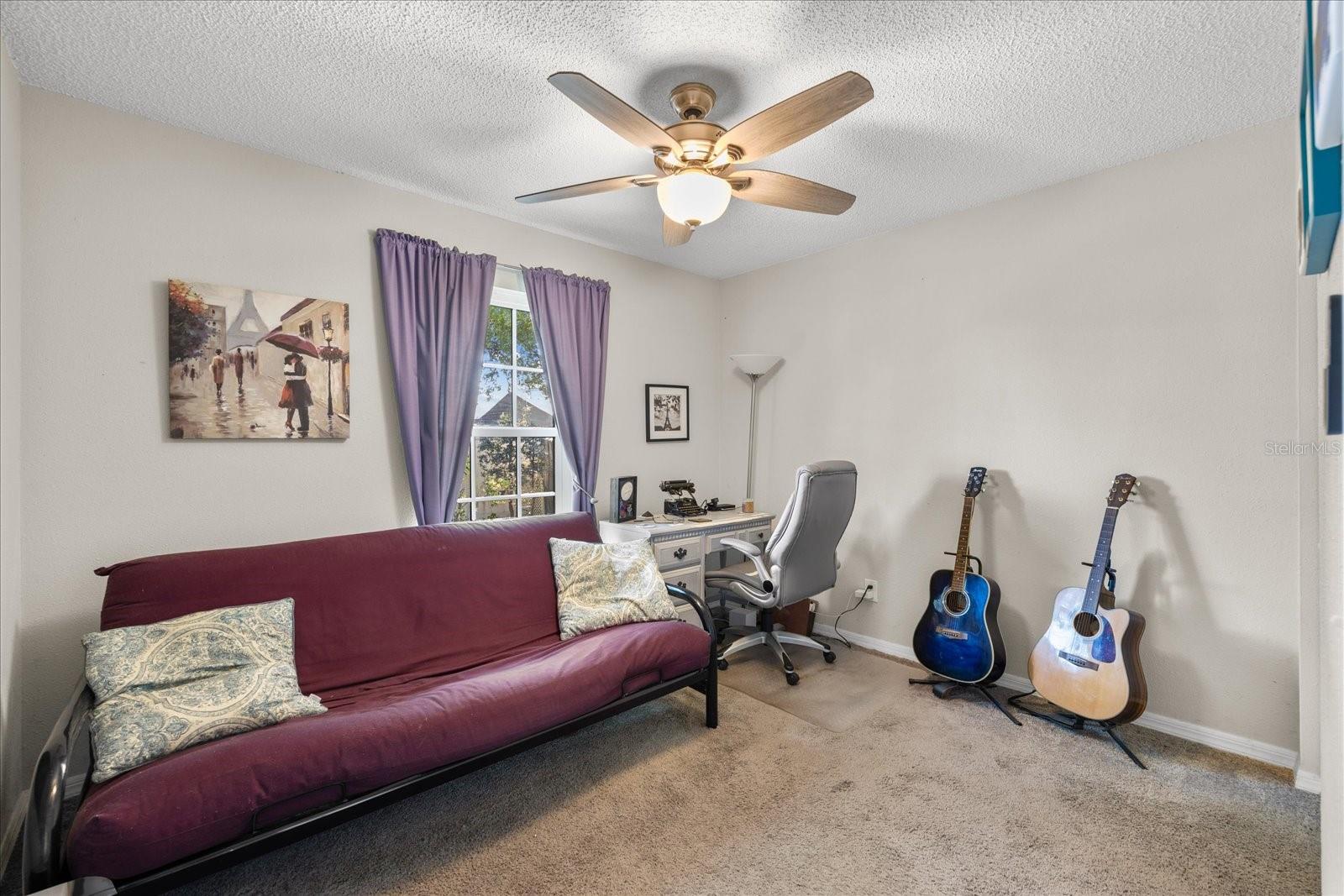 Image 19 of 27 For 1849 Diane Drive