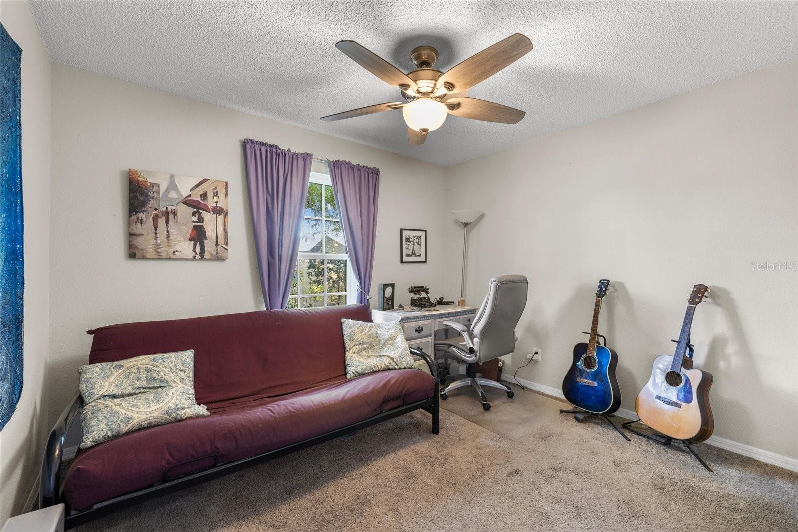 Image 20 of 27 For 1849 Diane Drive