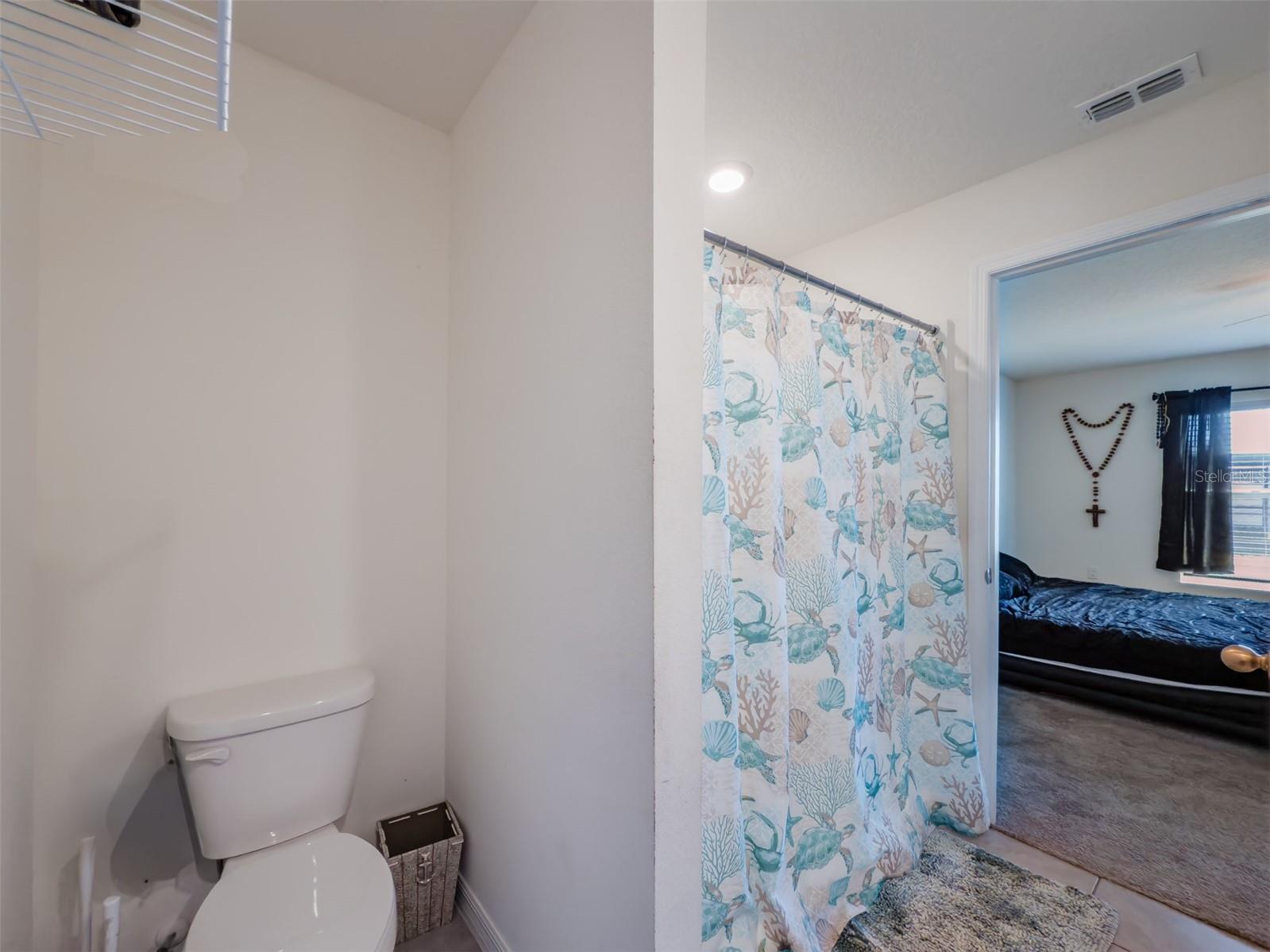 Image 14 of 26 For 659 Sunlit Coral Street