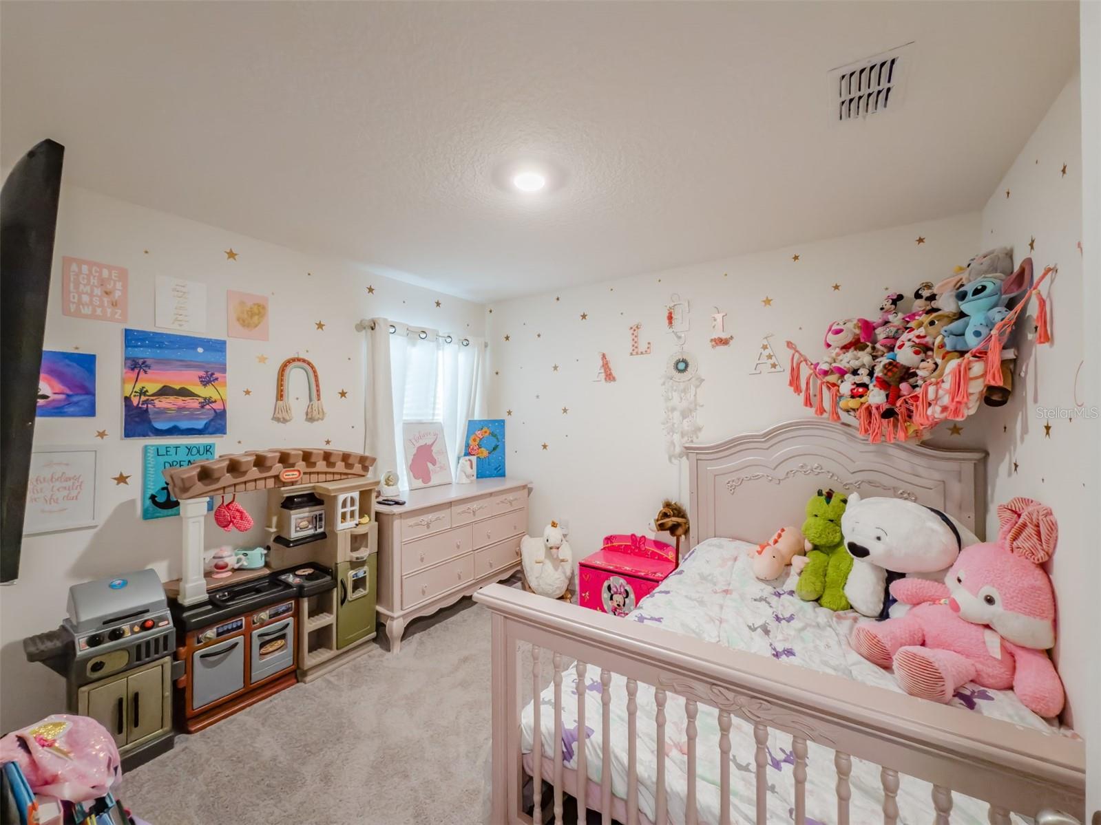 Image 18 of 26 For 659 Sunlit Coral Street