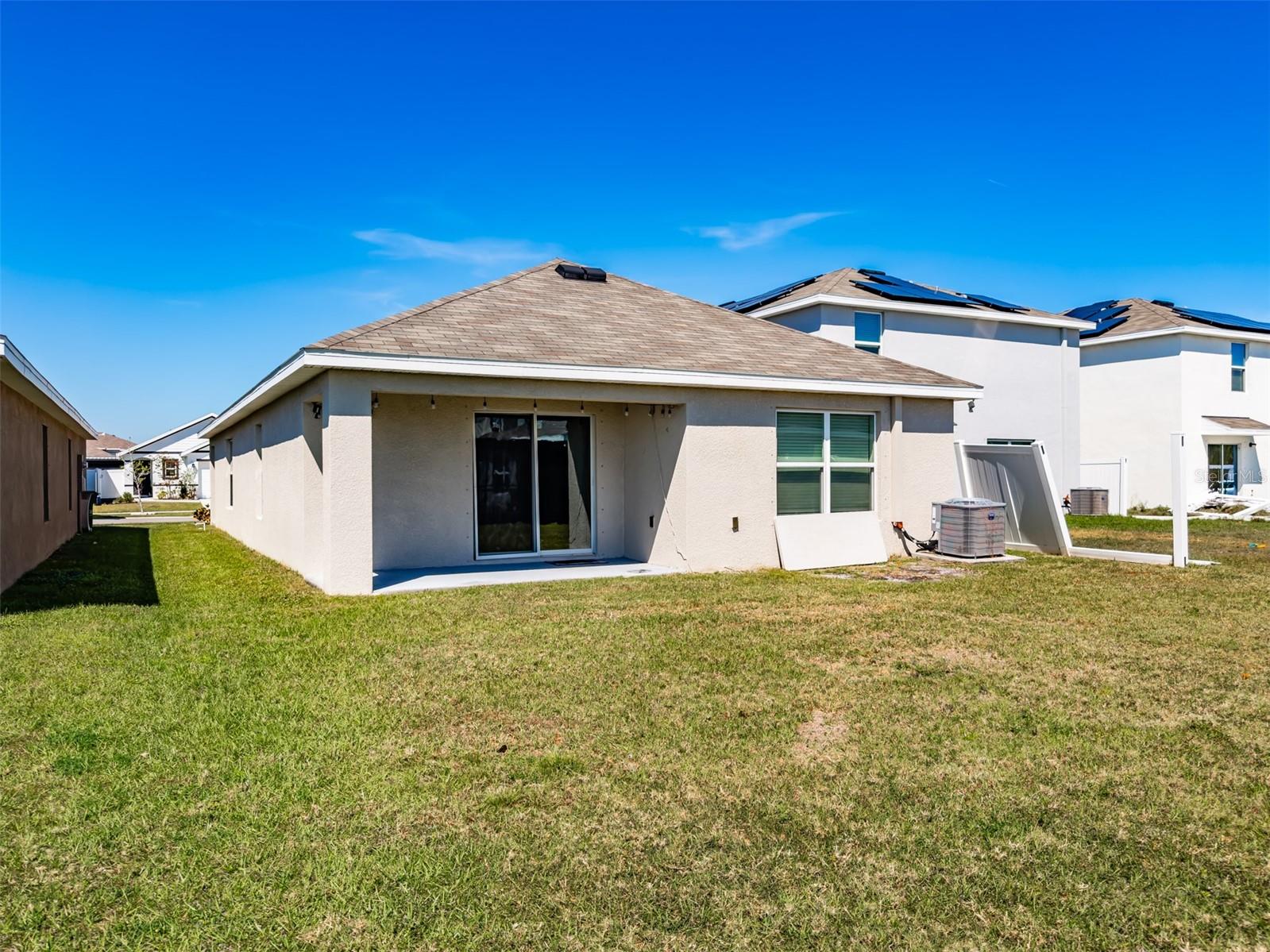 Image 20 of 26 For 659 Sunlit Coral Street
