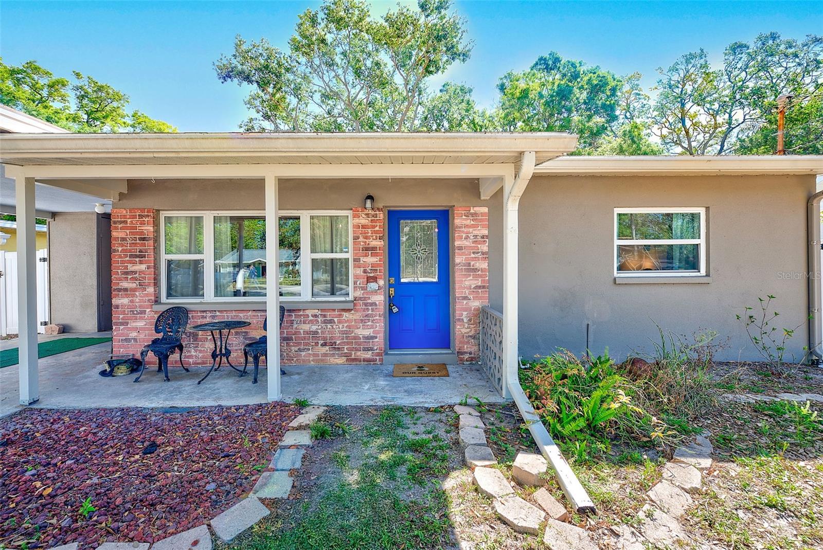 Details for 700 16th Street Nw, LARGO, FL 33770