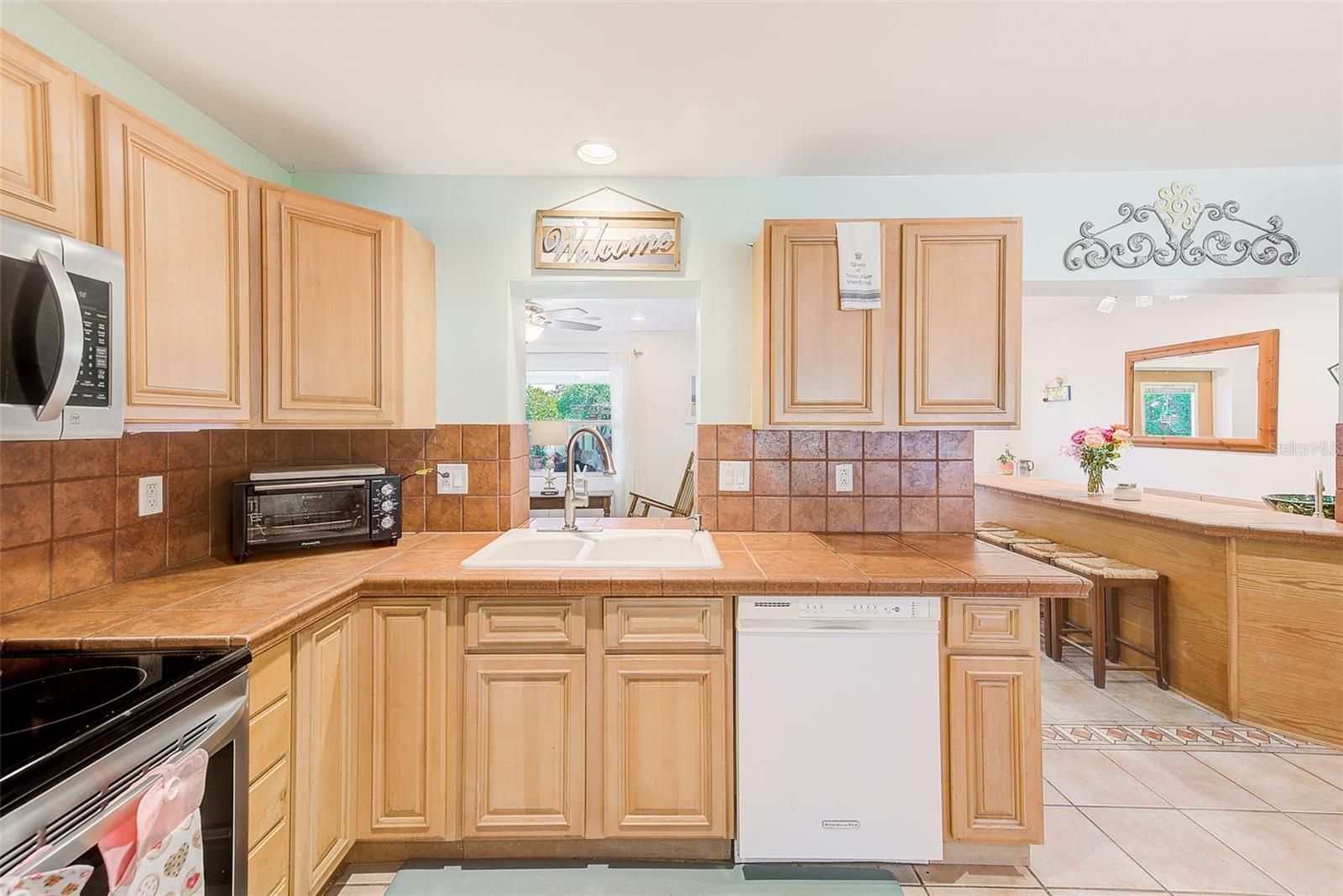 Image 10 of 36 For 700 16th Street Nw