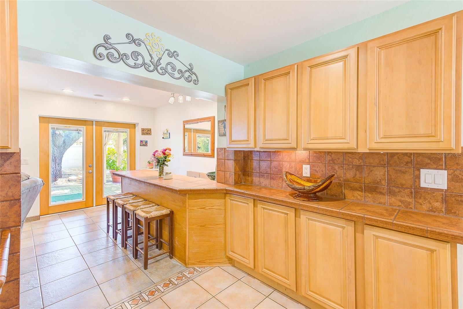 Image 11 of 36 For 700 16th Street Nw