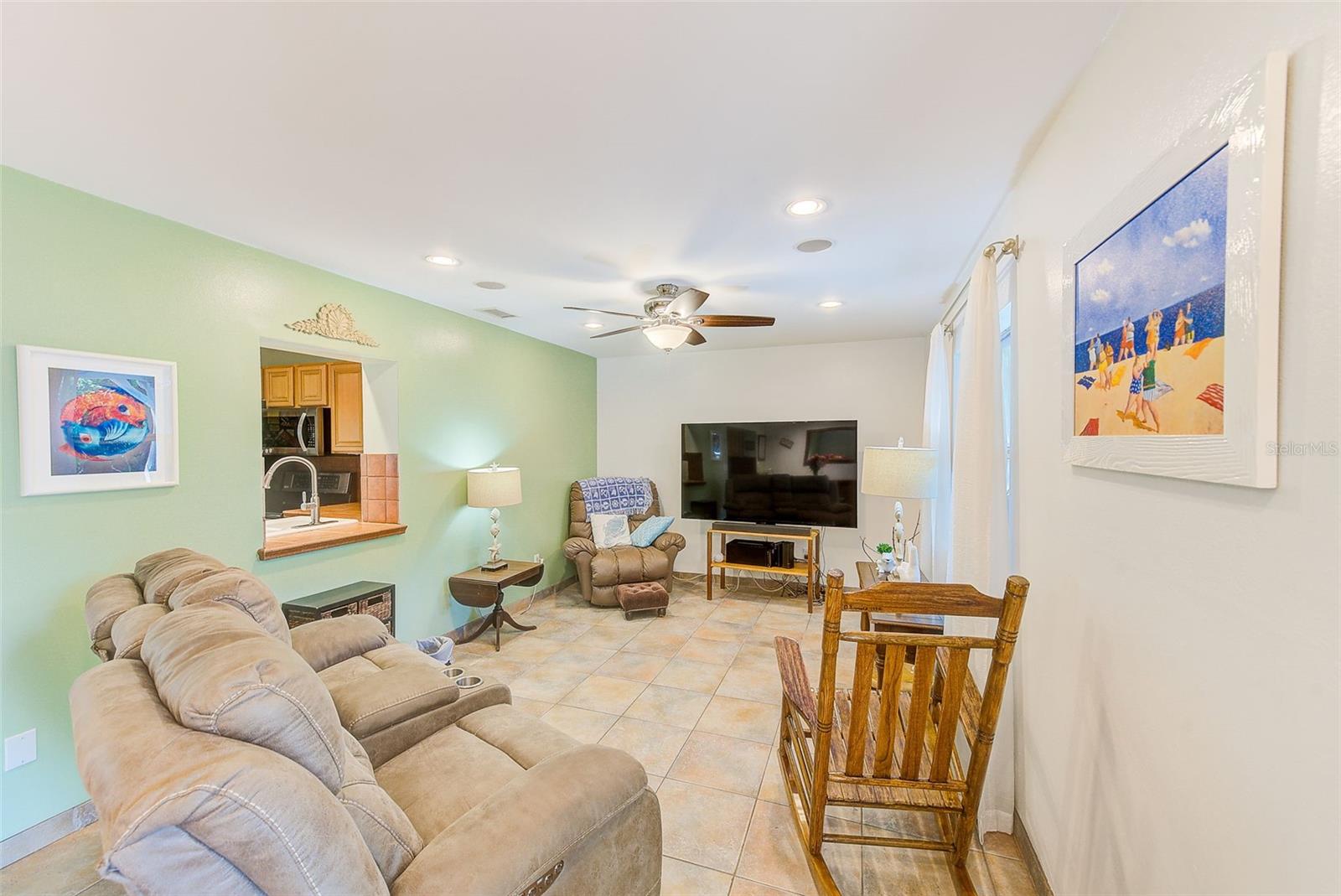 Image 13 of 36 For 700 16th Street Nw