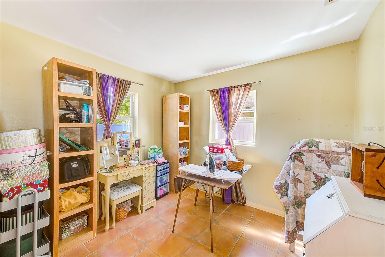 Image 16 of 36 For 700 16th Street Nw