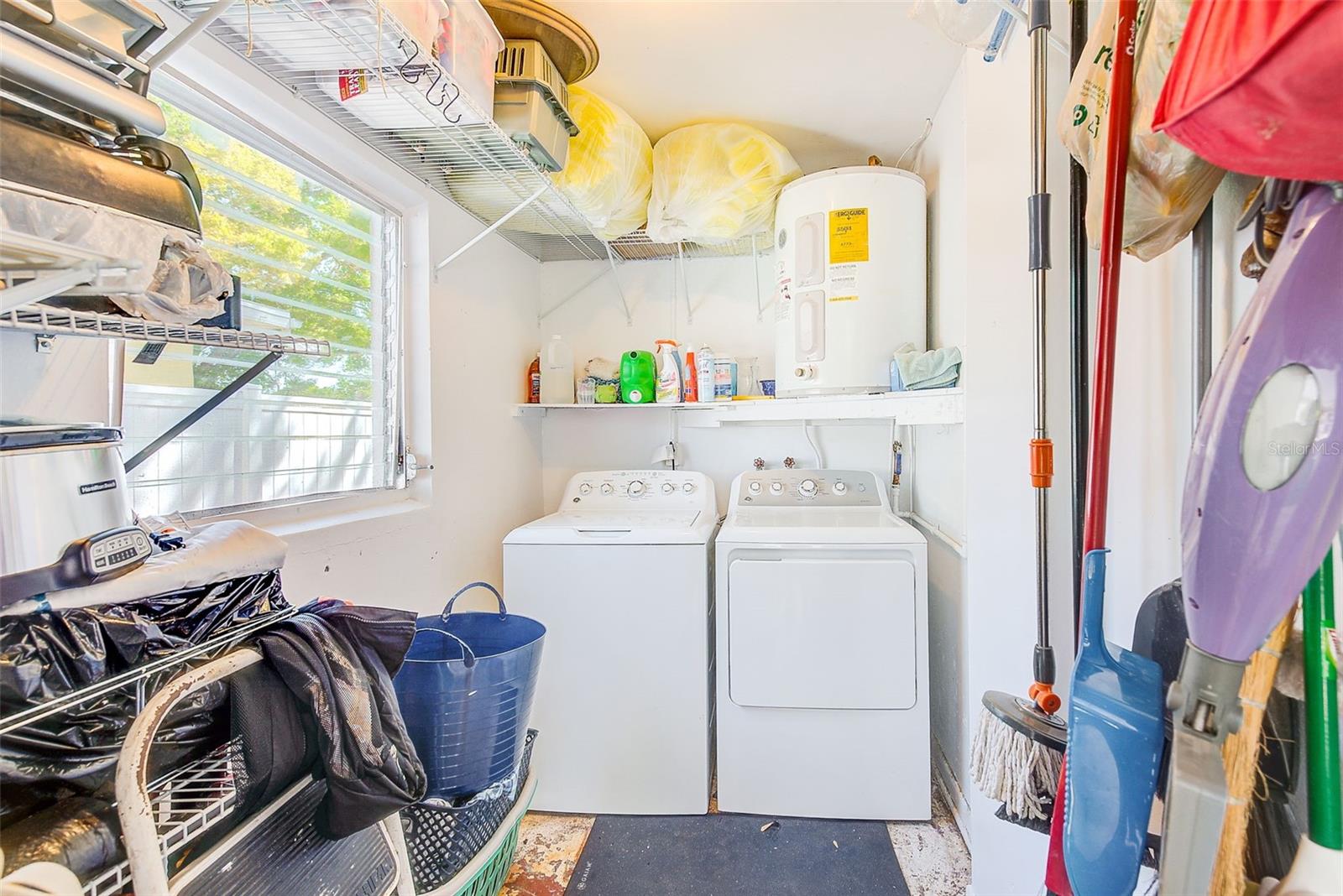 Image 21 of 36 For 700 16th Street Nw